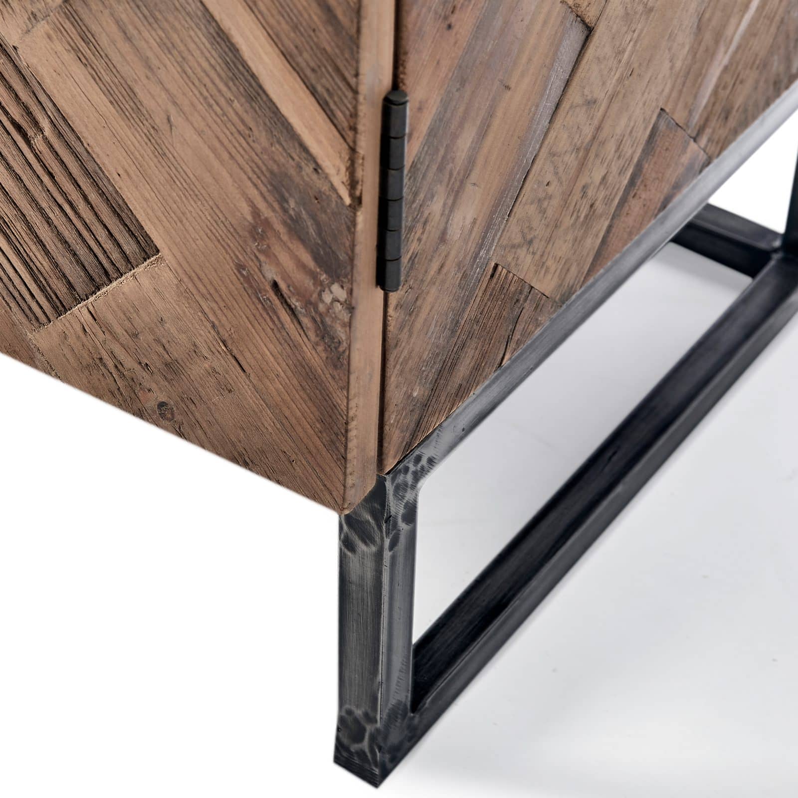 Tribeca Dresser XL - Bilde 4