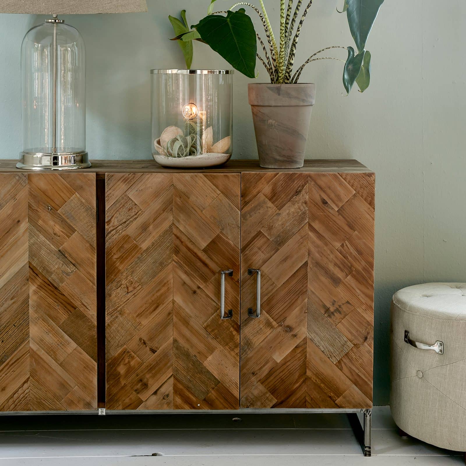 Tribeca Dresser XL - Bilde 7