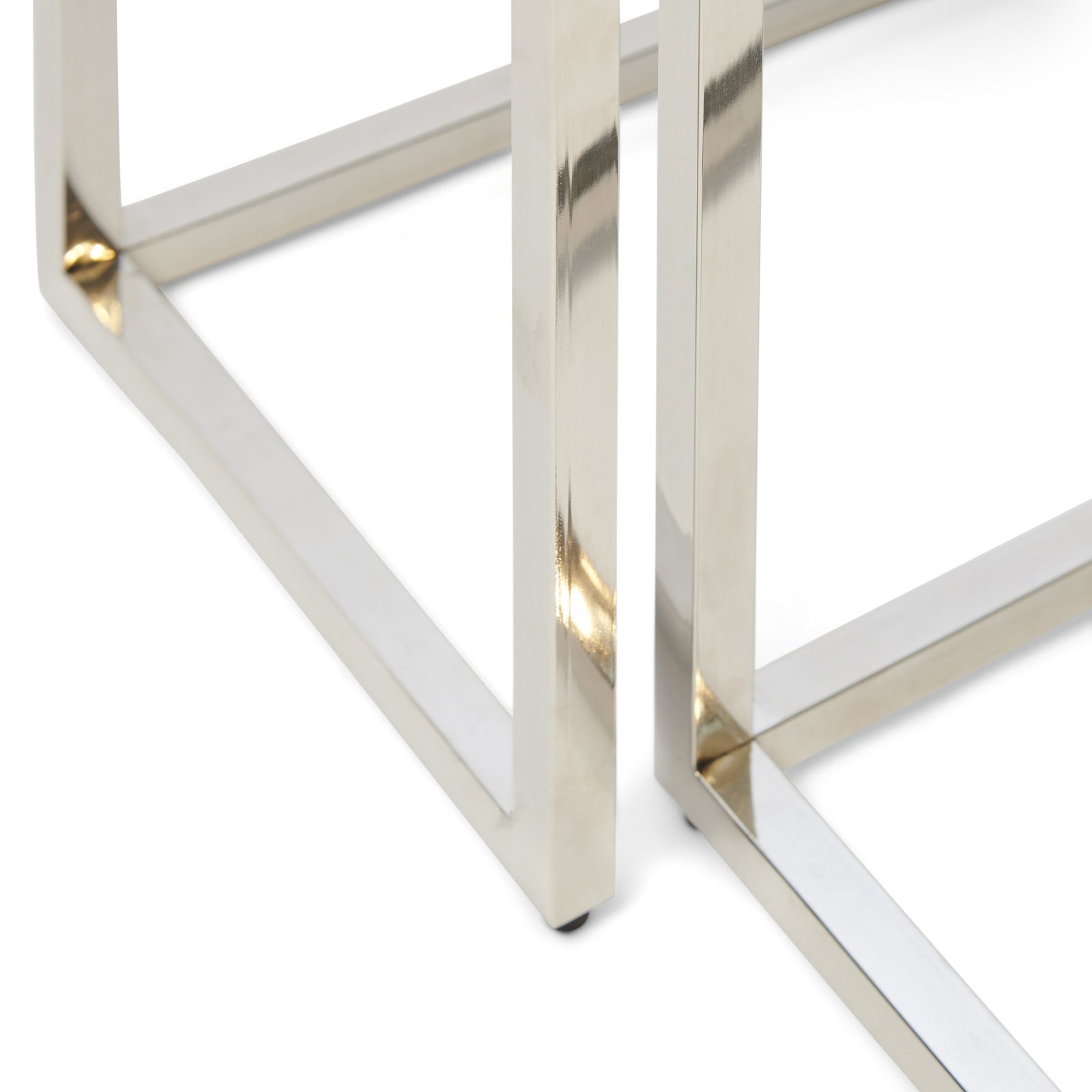 Bushwick Side Table Set of 2 - Bilde 6