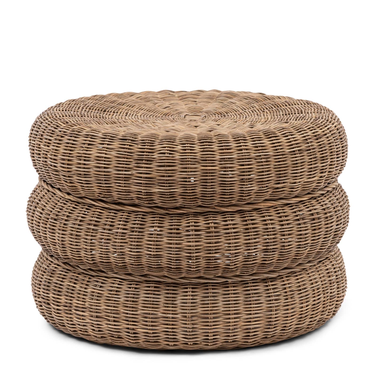 RR Macaron Footstool - Bilde 6