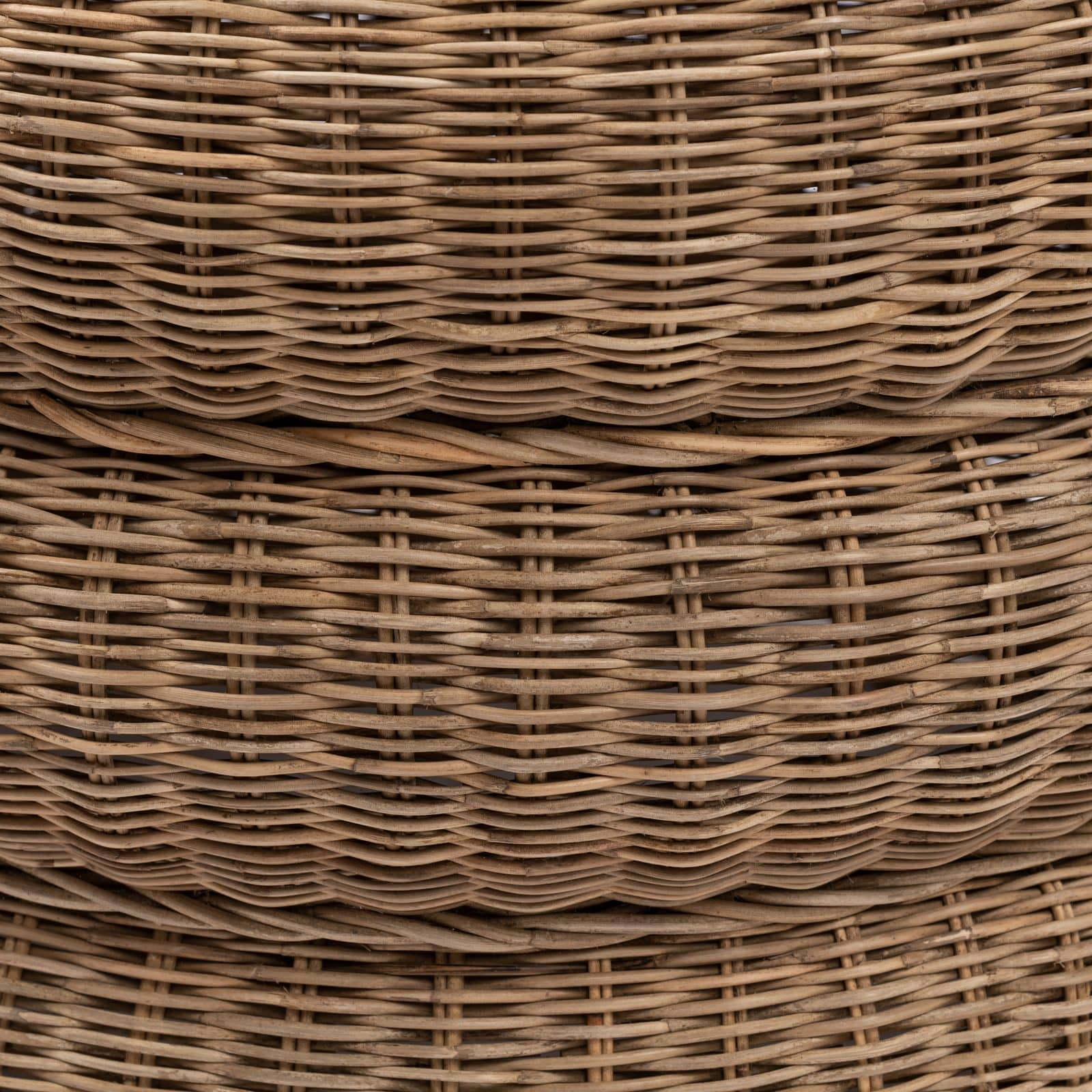 RR Macaron Footstool - Bilde 4