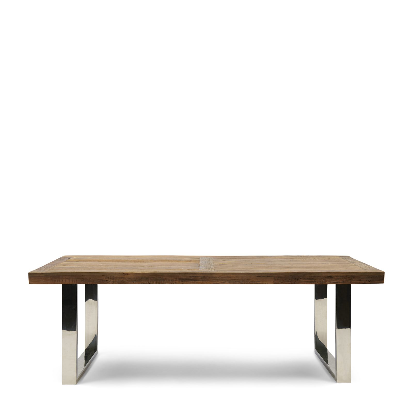Washington Dining Table 200x100