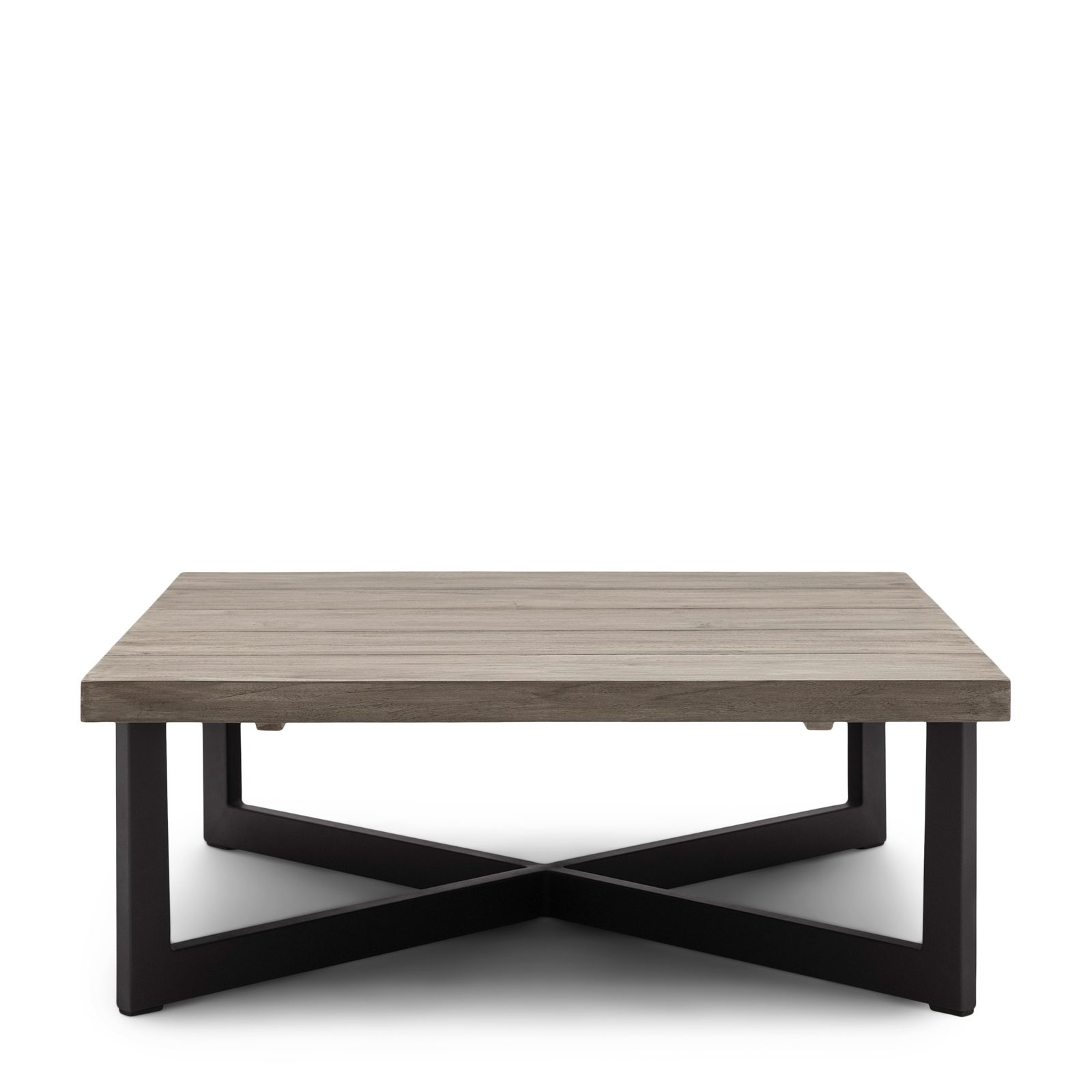 Bondi Beach Outd CT Grey - Bilde 2