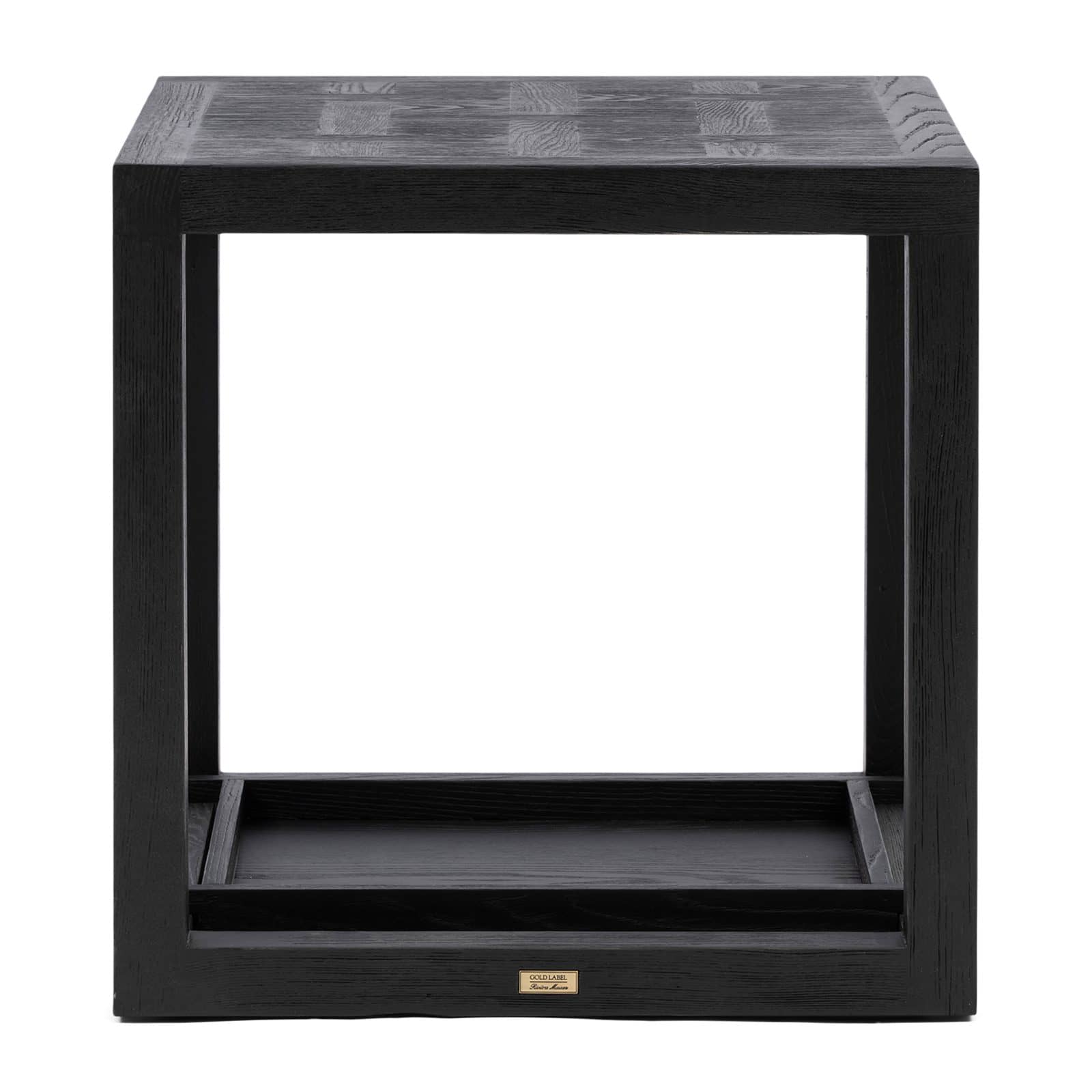 Colombe End Table
