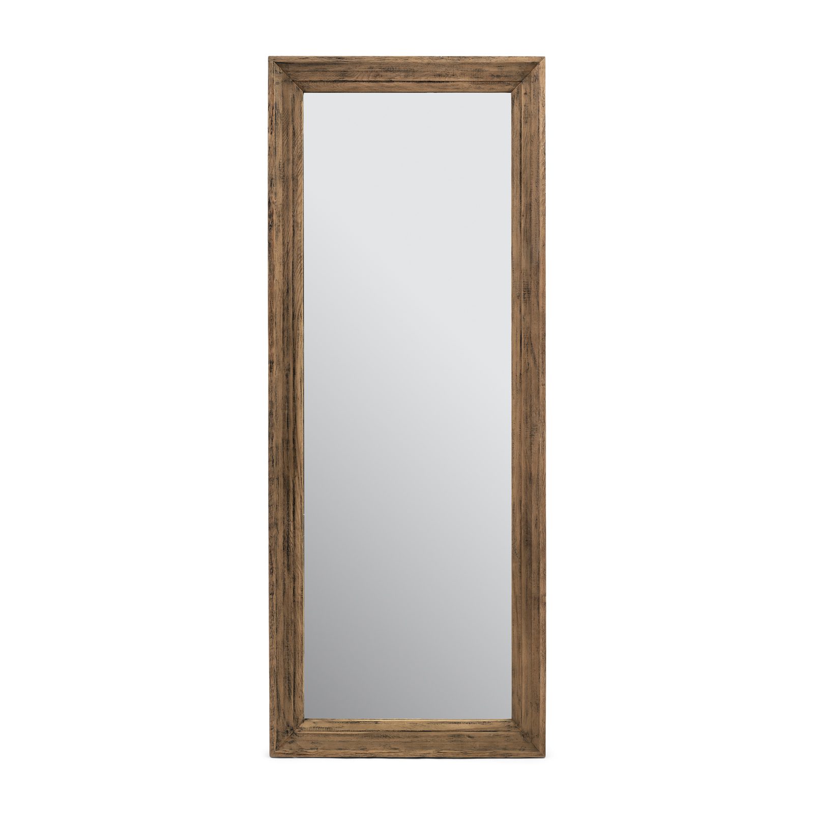 Eivissa Mirror 200x80