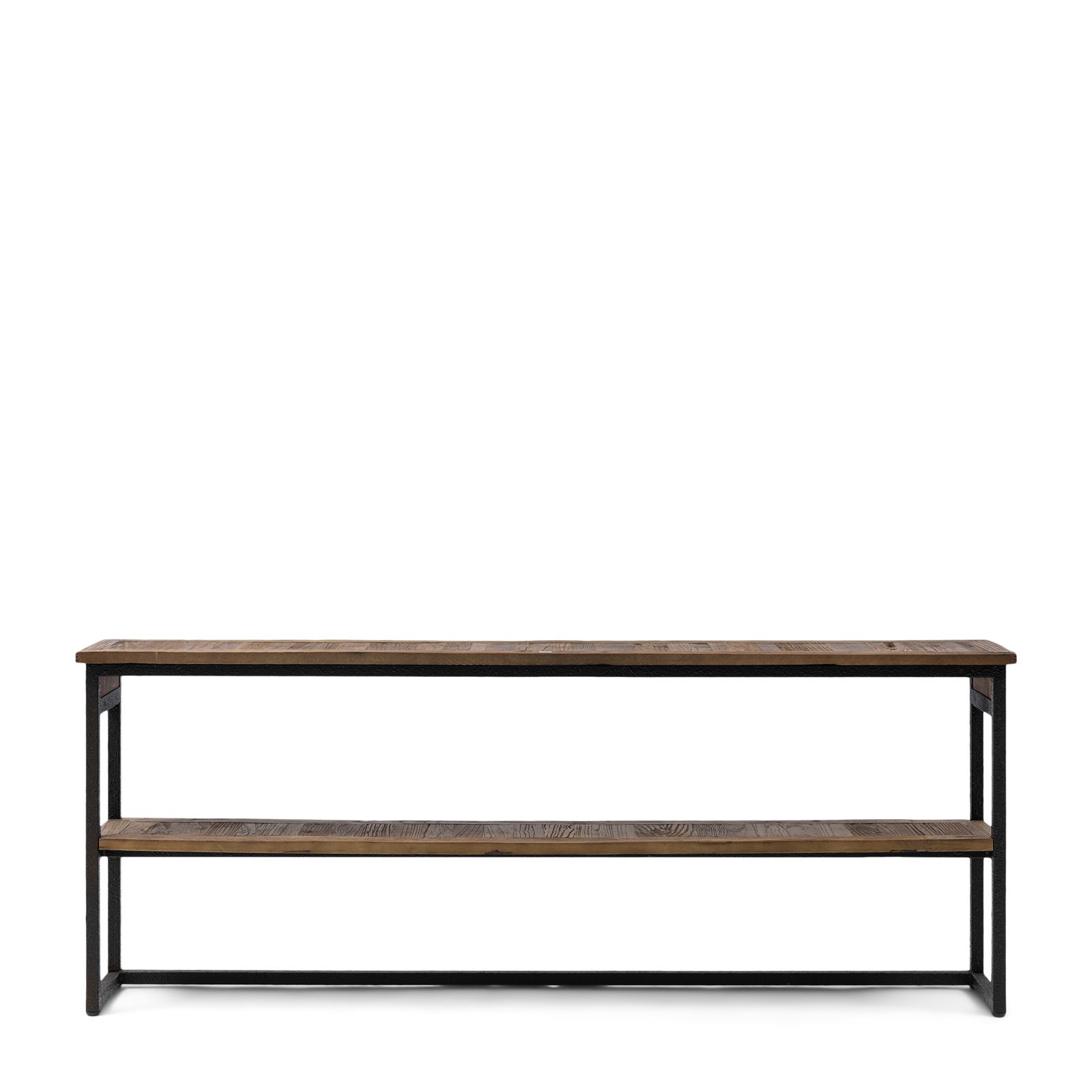 Shelter Island Side Table XL