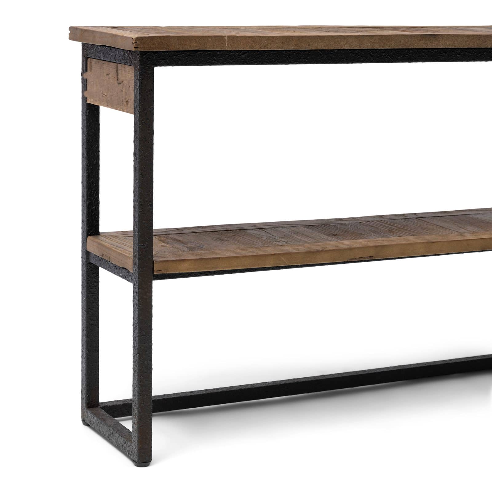 Shelter Island Side Table XL - Bilde 3