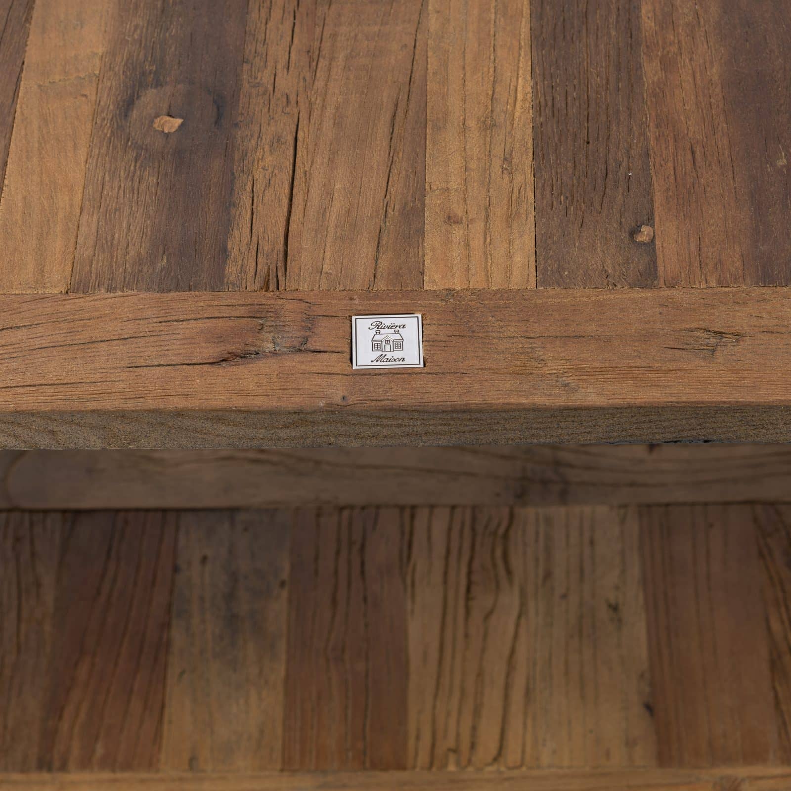 Shelter Island Side Table XL - Bilde 4