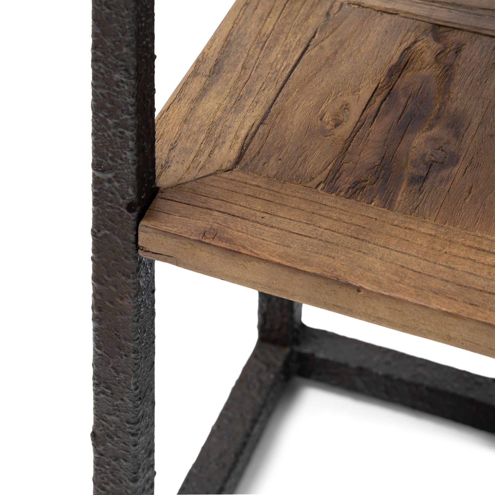 Shelter Island Side Table XL - Bilde 5