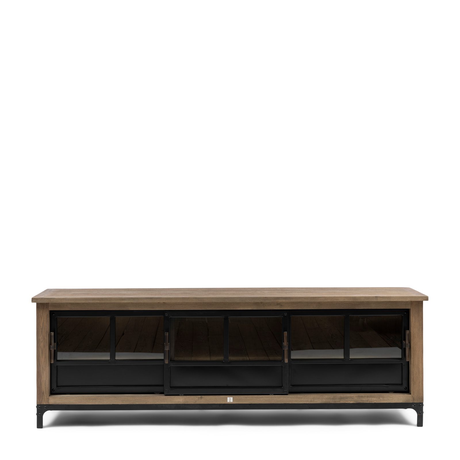 The Hoxton Flatscreen Dresser XL