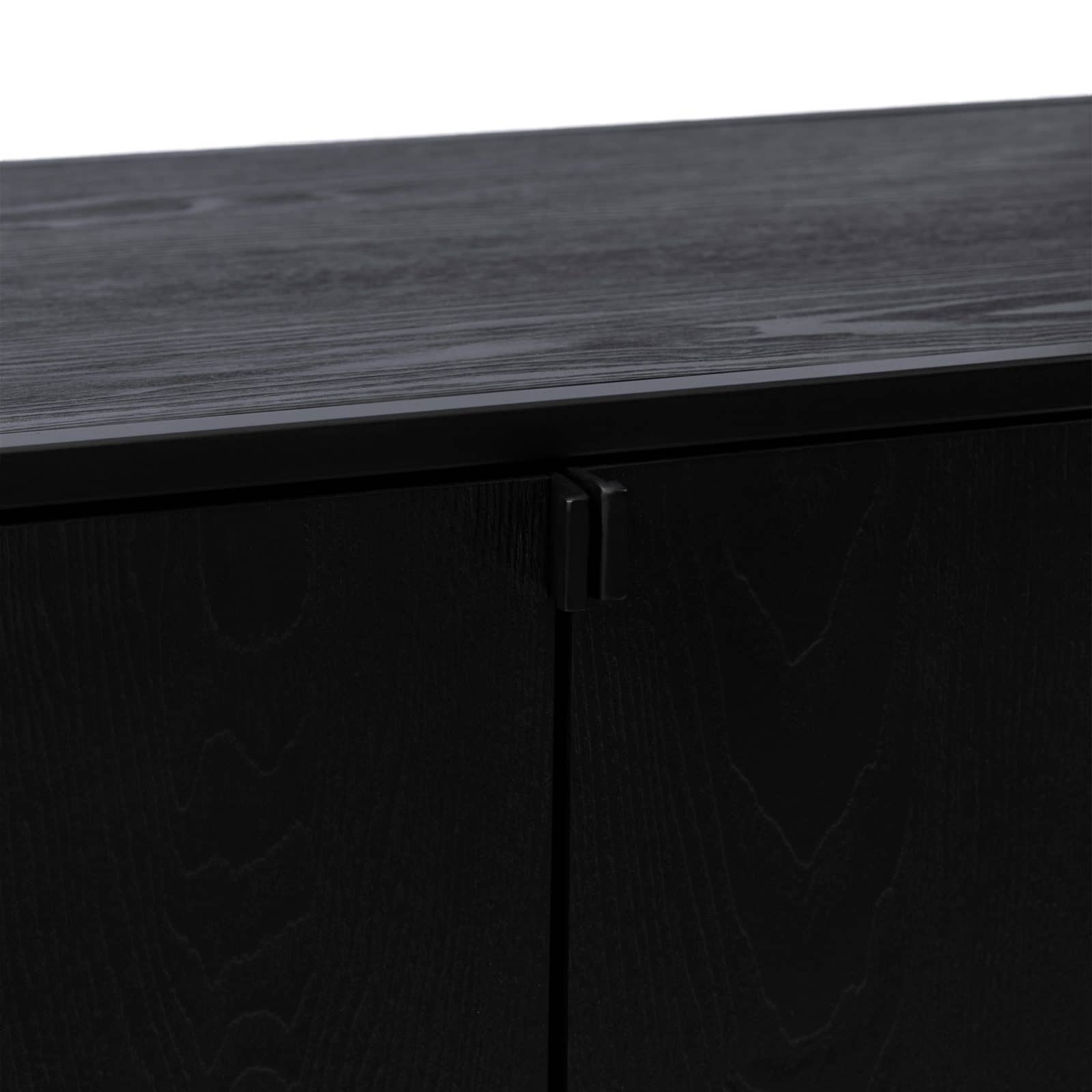 The Bobby Wall Cabinet - Bilde 6