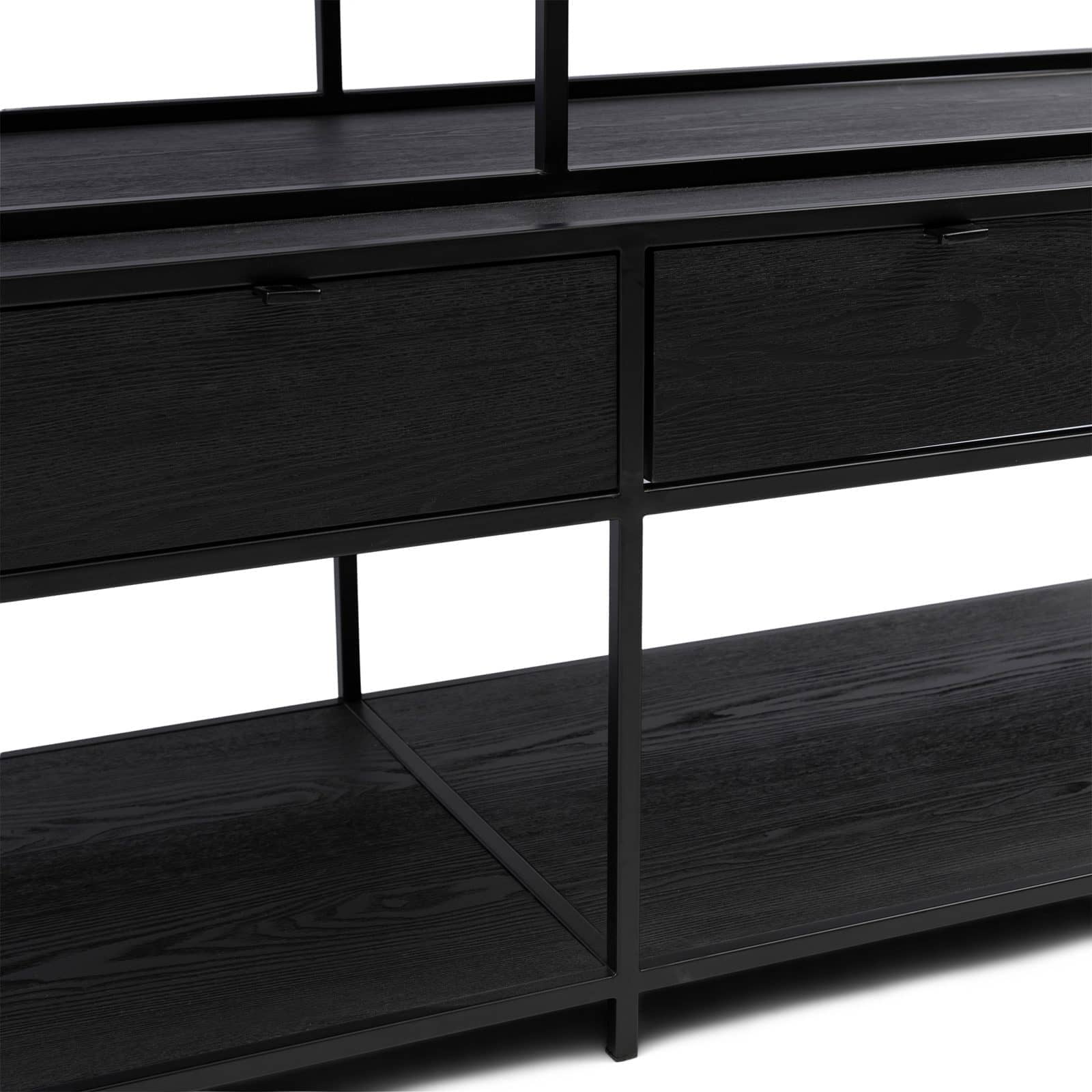 The Bobby Wall Cabinet - Bilde 5