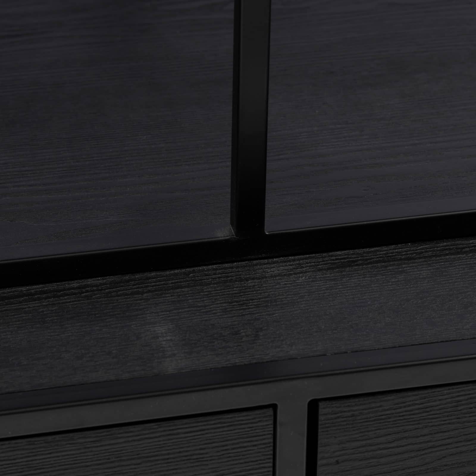 The Bobby Wall Cabinet - Bilde 4