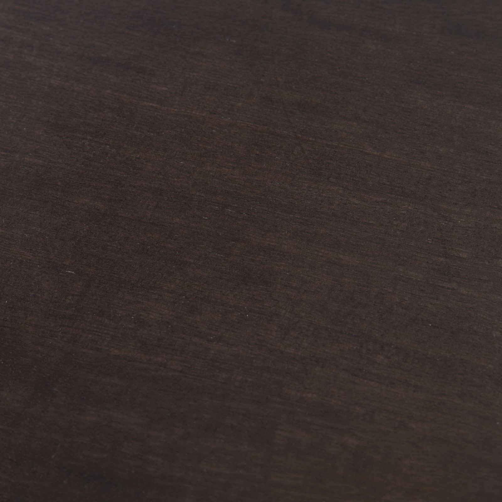 Hollywood Hills End Table Dia 40 - Bilde 3