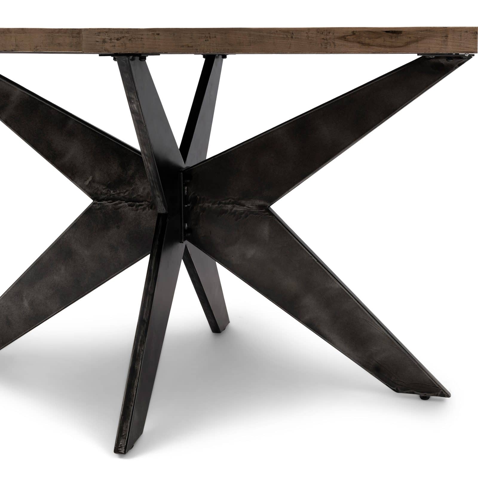 Falcon Crest Elliptic DT 230x105 - Bilde 5