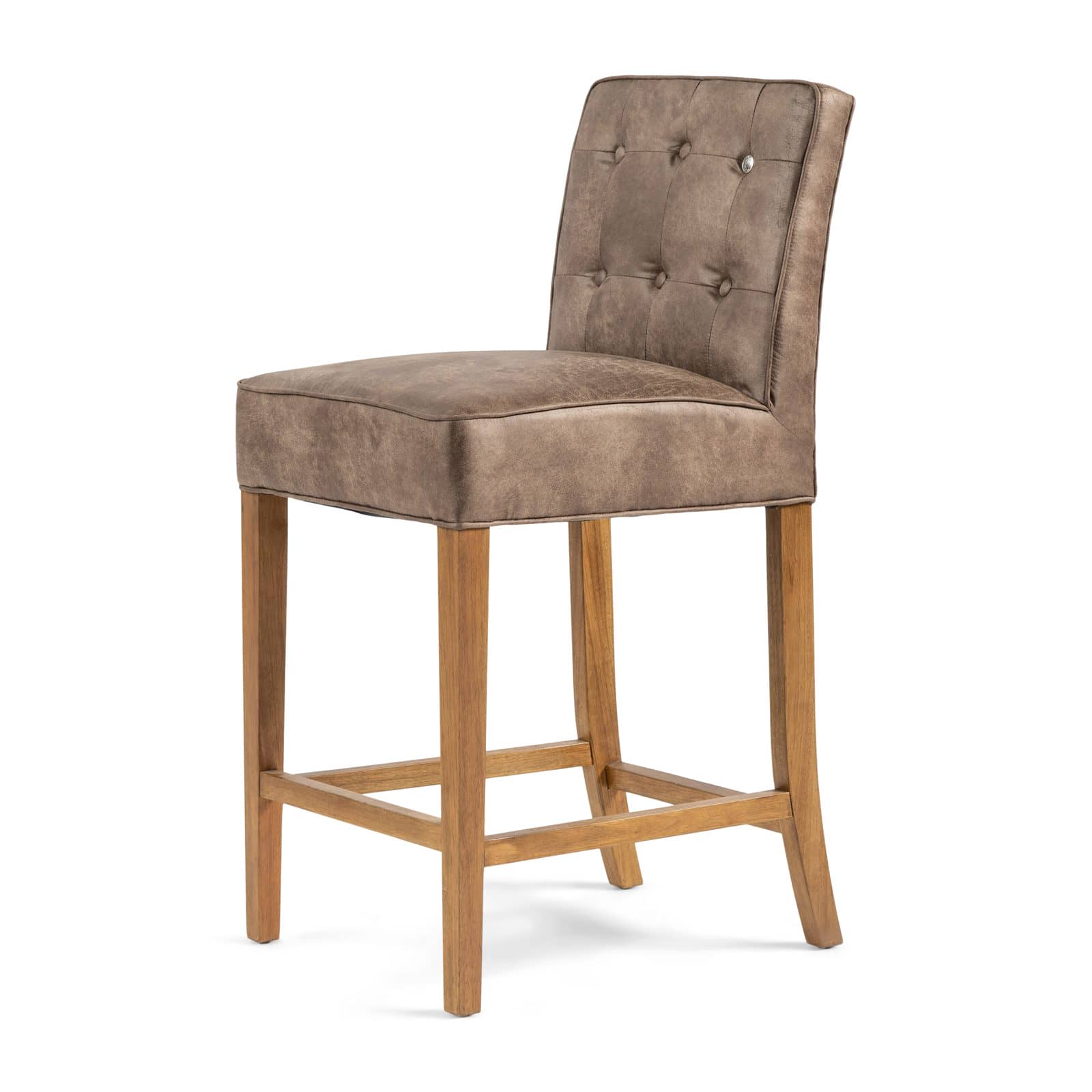 Cape Breton Counter Stool Pel Coff