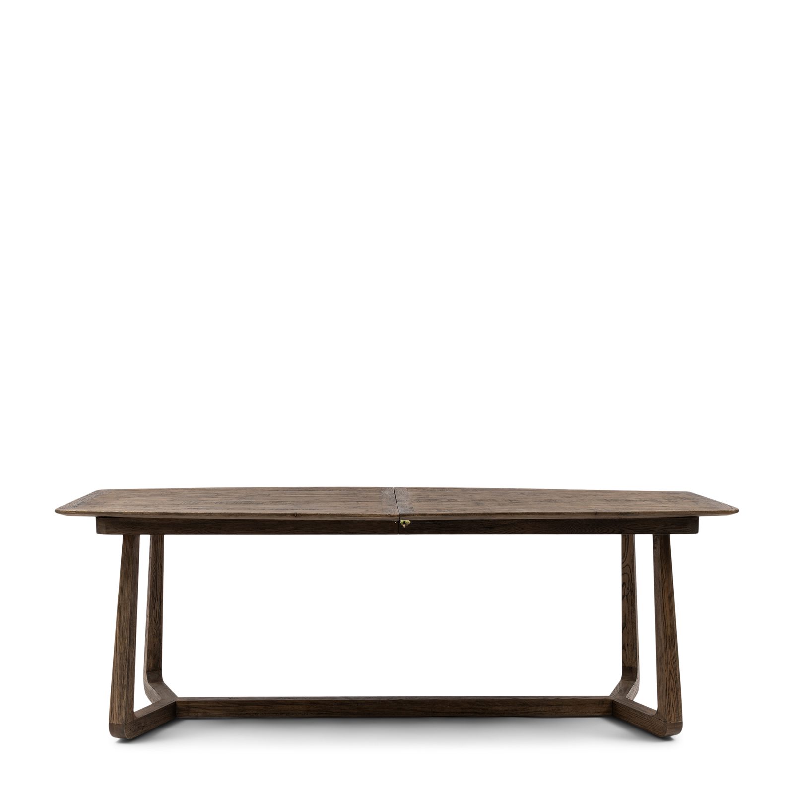 Miller DT Extendab 330/275/220x100