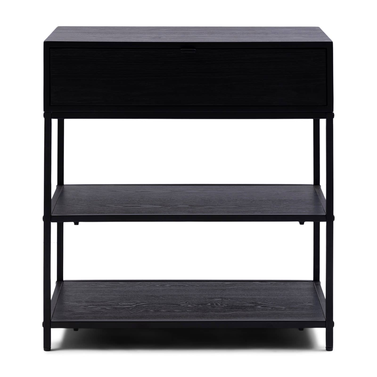 The Bobby Bed Cabinet