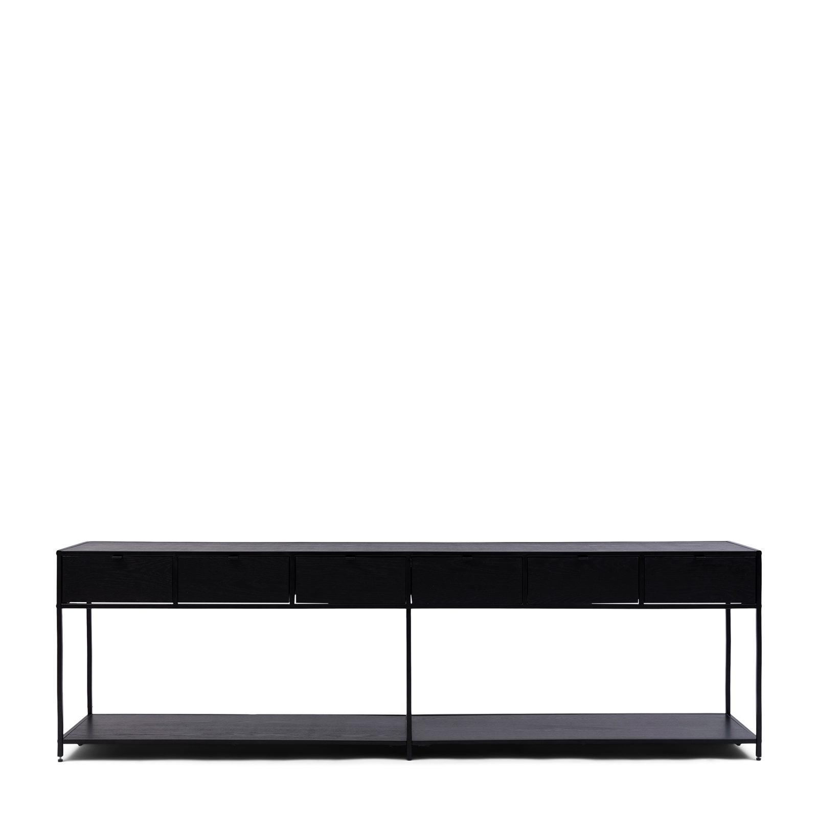 The Bobby Flatscreen Dresser