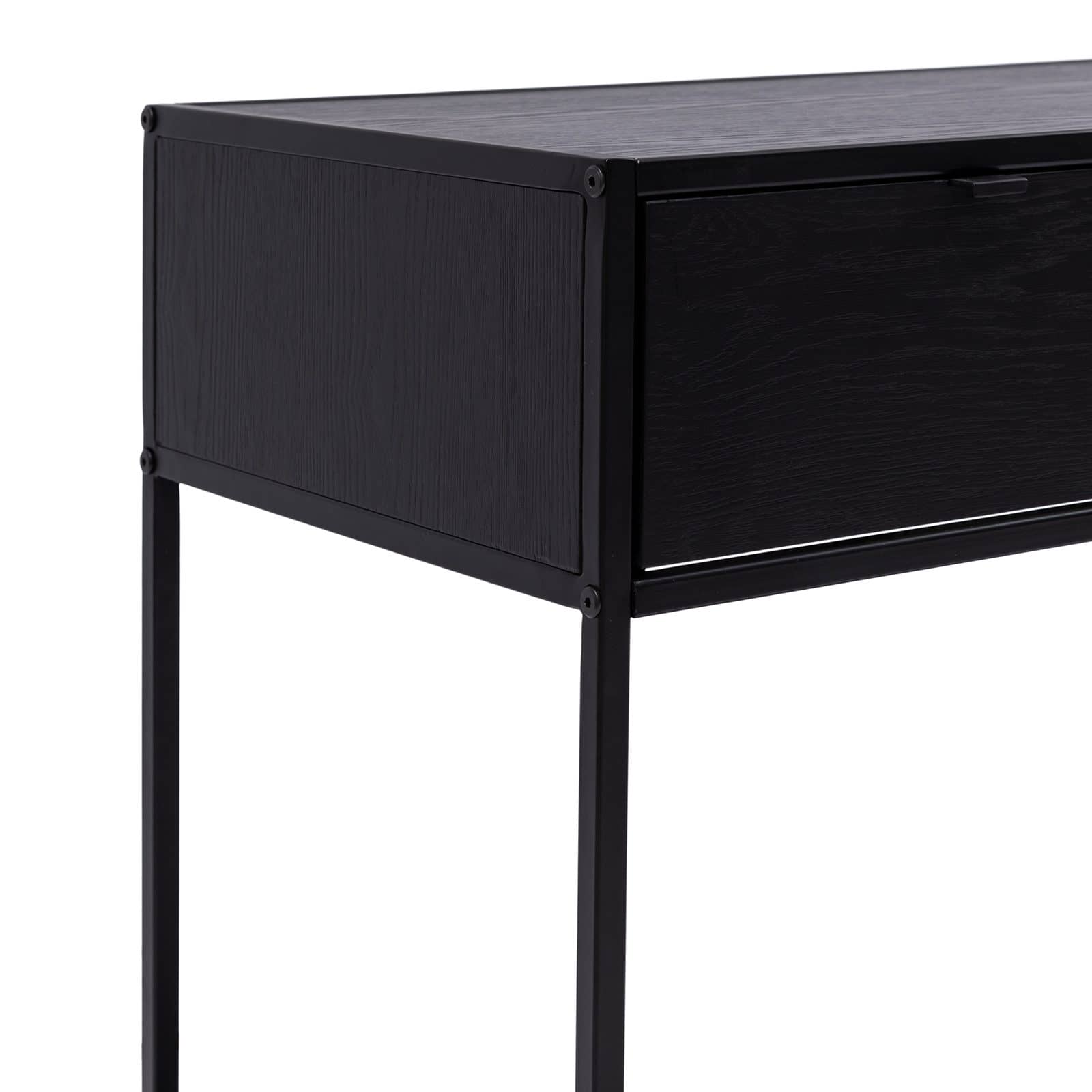 The Bobby Flatscreen Dresser - Bilde 4