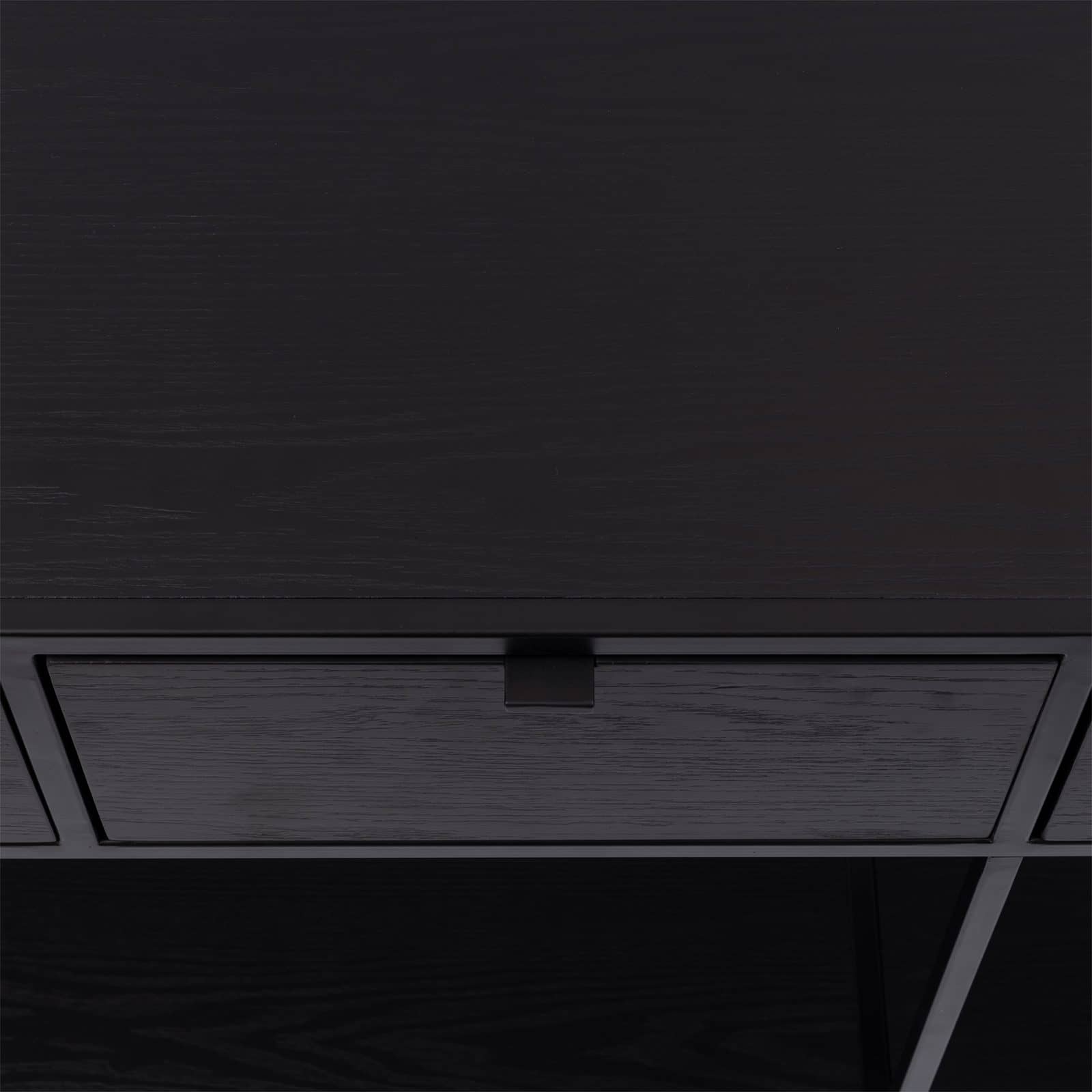 The Bobby Flatscreen Dresser - Bilde 3