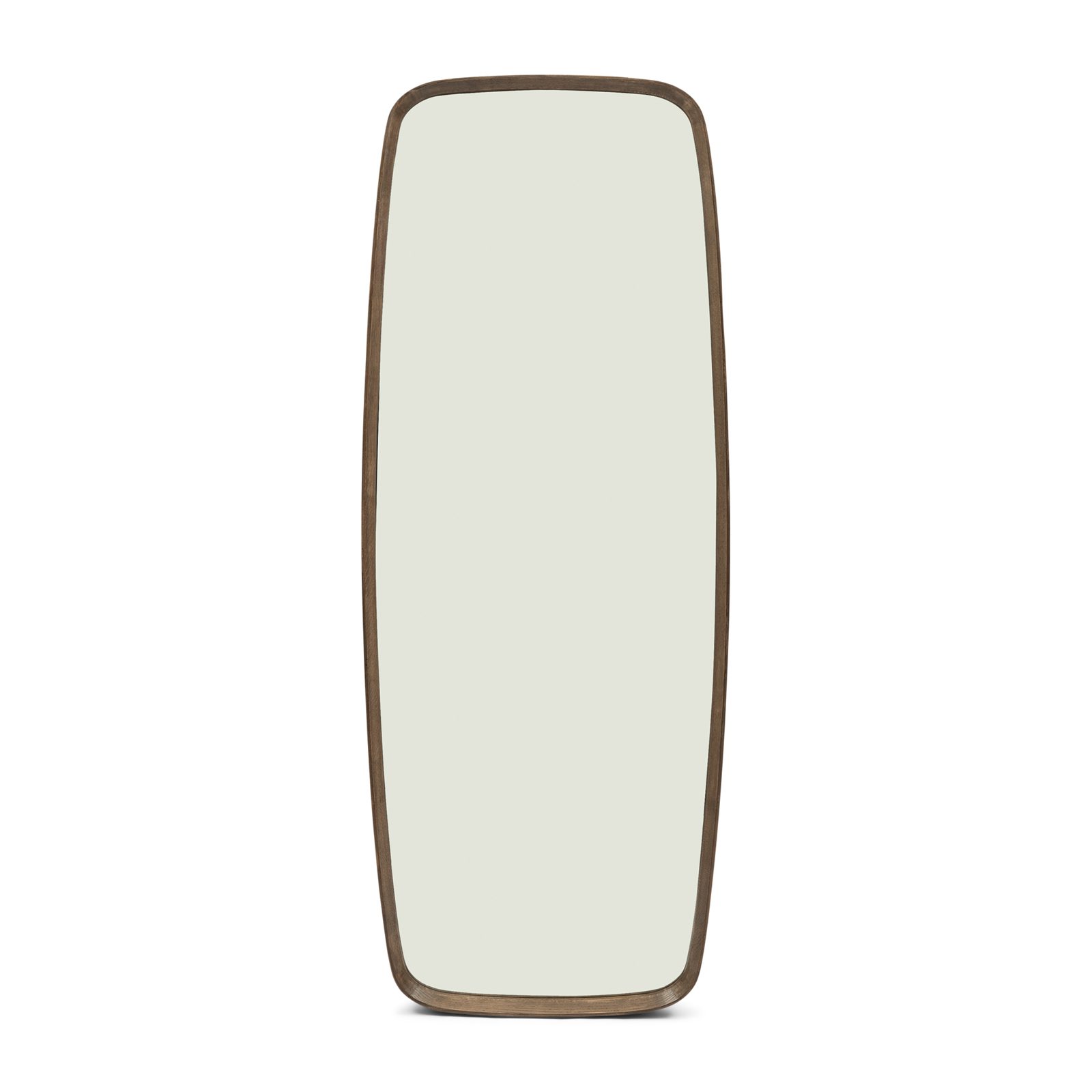 Place des Voges Mirror 180x70 Oak