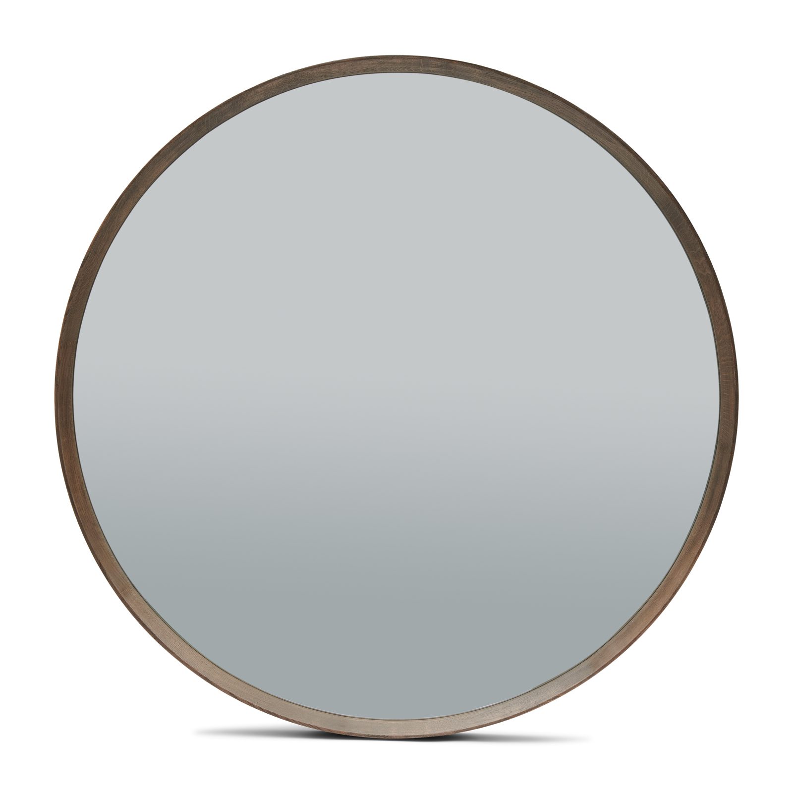 Place des Voges Mirror D100 Oak