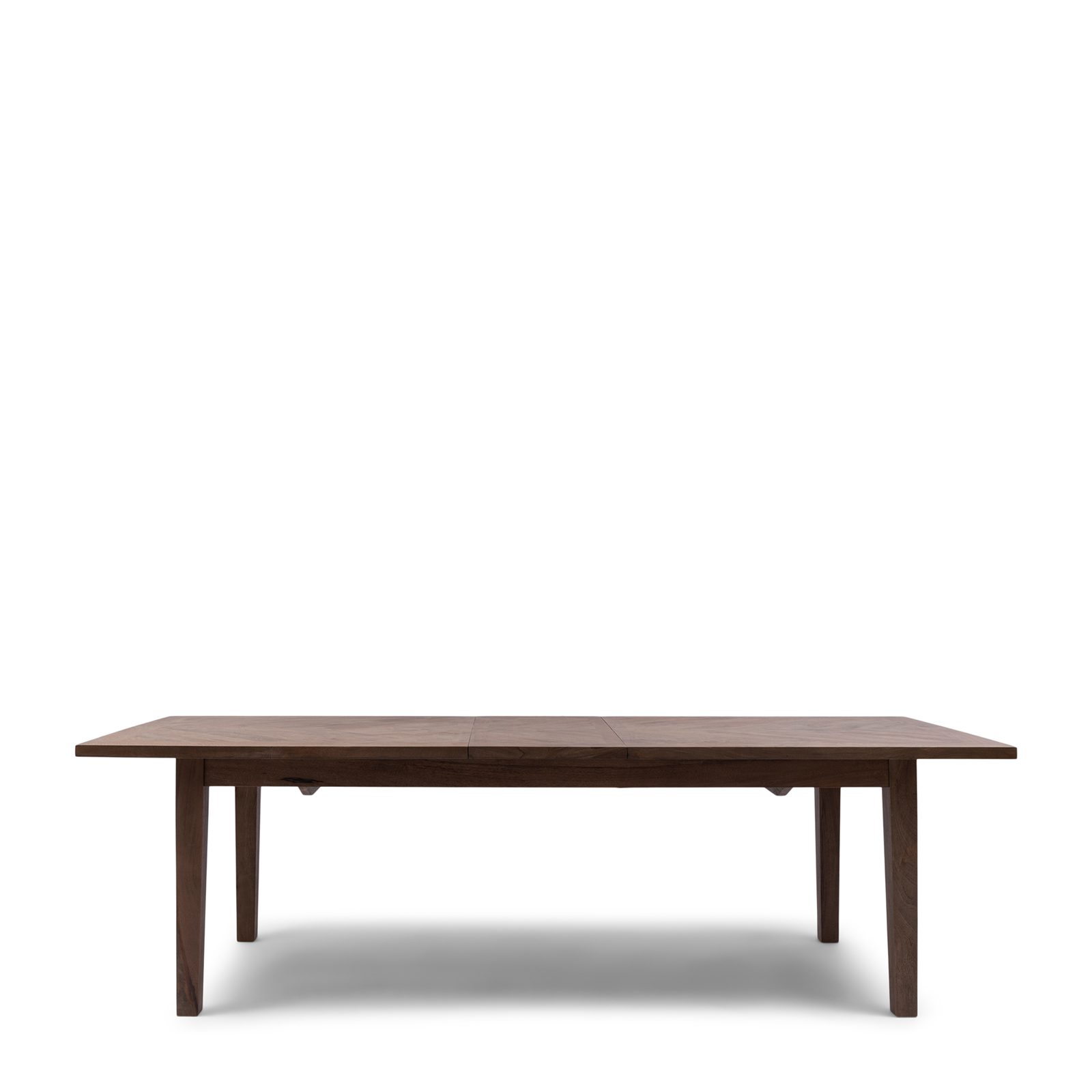 Bodie Hill DT Ext 310/265/220x100