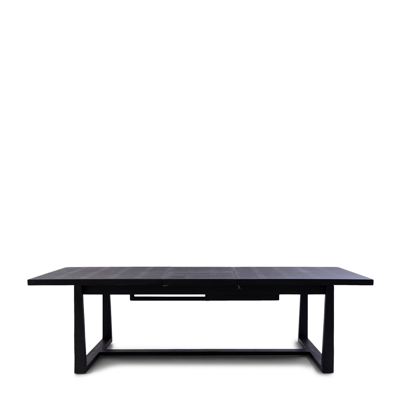 Colombe DT Ext 340/280/220x100