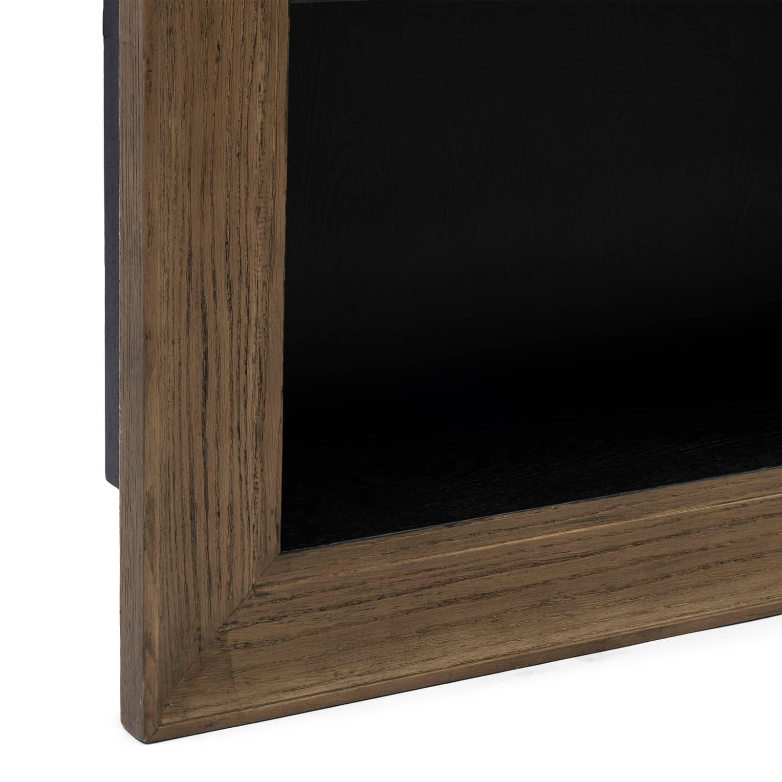 Eivissa Book Cabinet - Bilde 6