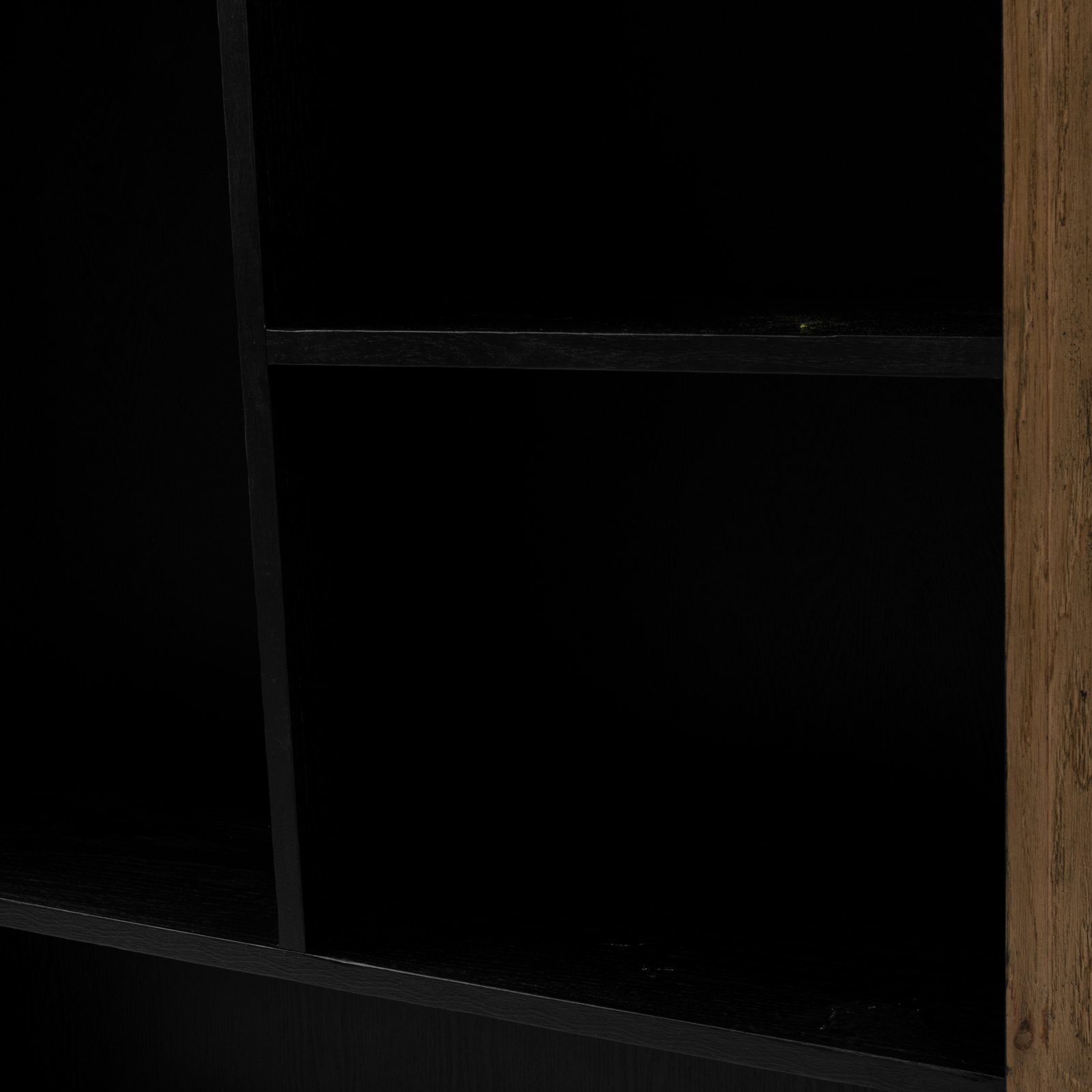 Eivissa Book Cabinet - Bilde 4