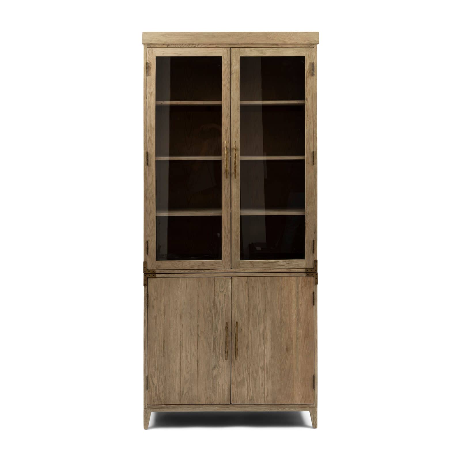 Brescia Cabinet