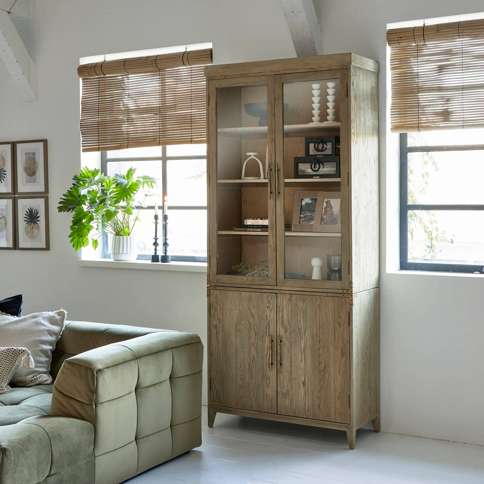 Brescia Cabinet - Bilde 2