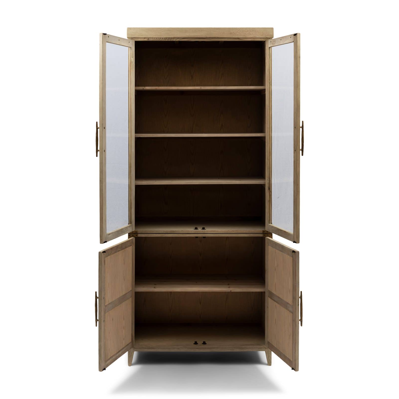 Brescia Cabinet - Bilde 3
