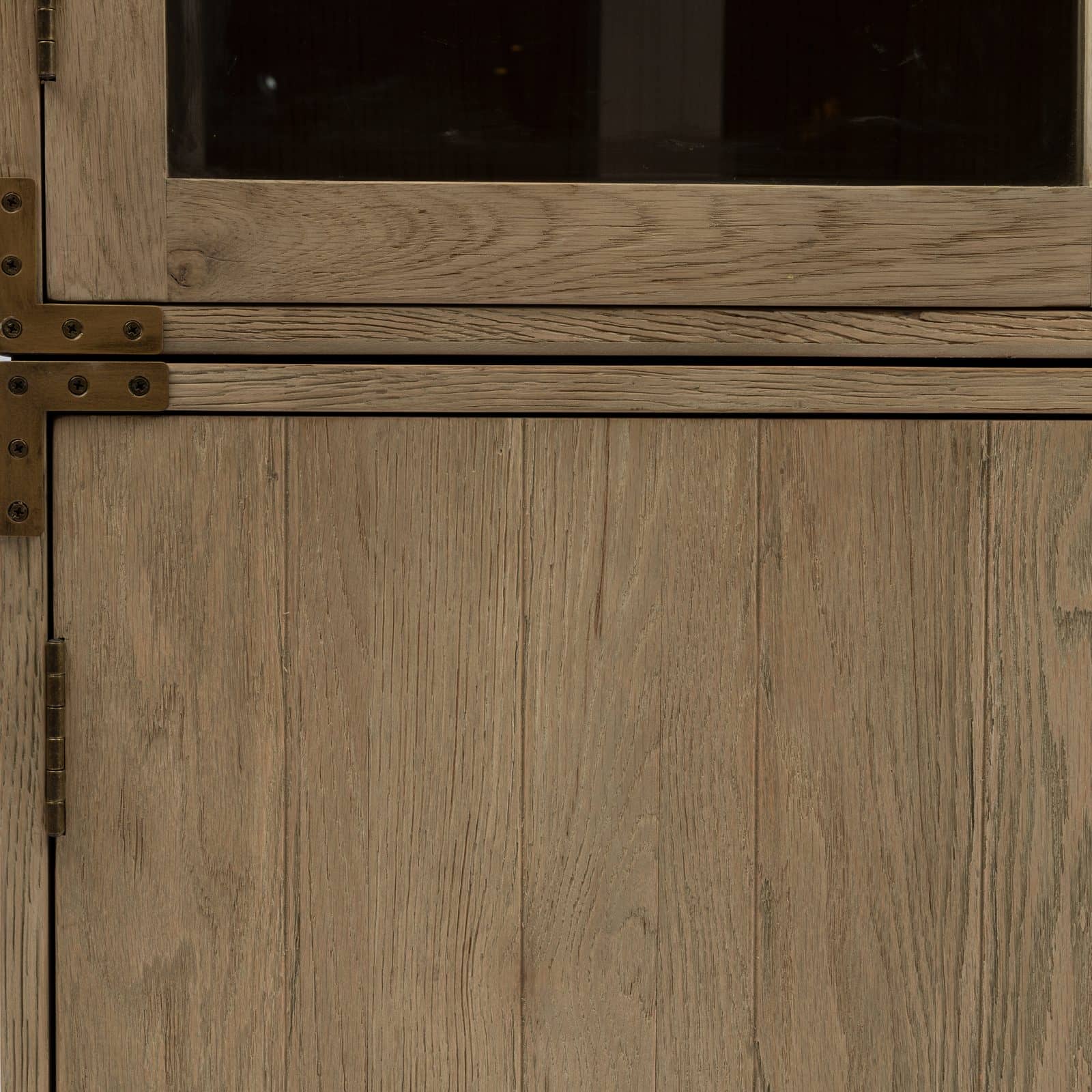 Brescia Cabinet - Bilde 5