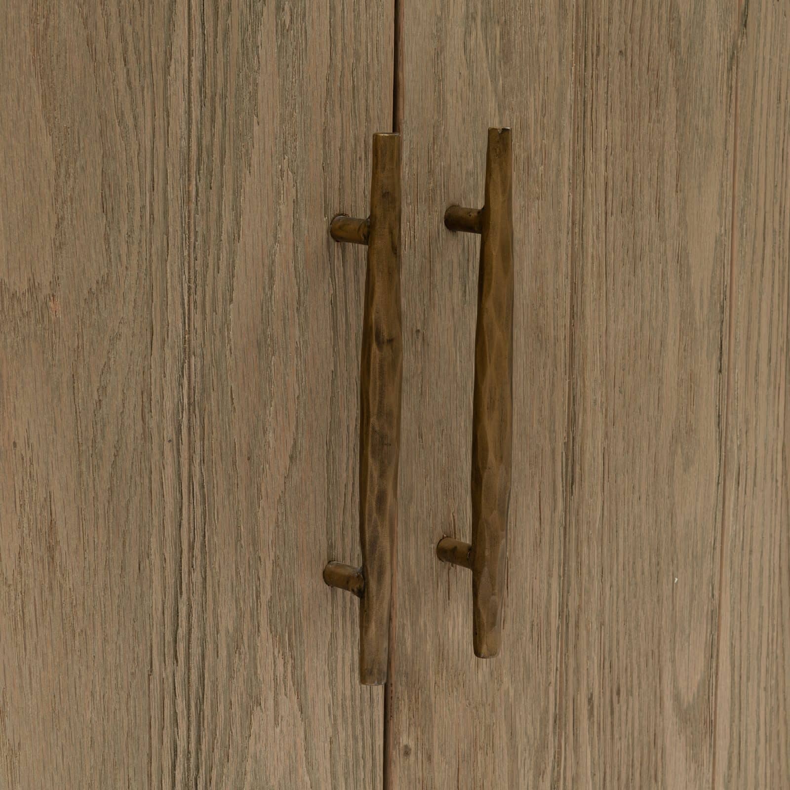 Brescia Cabinet - Bilde 6