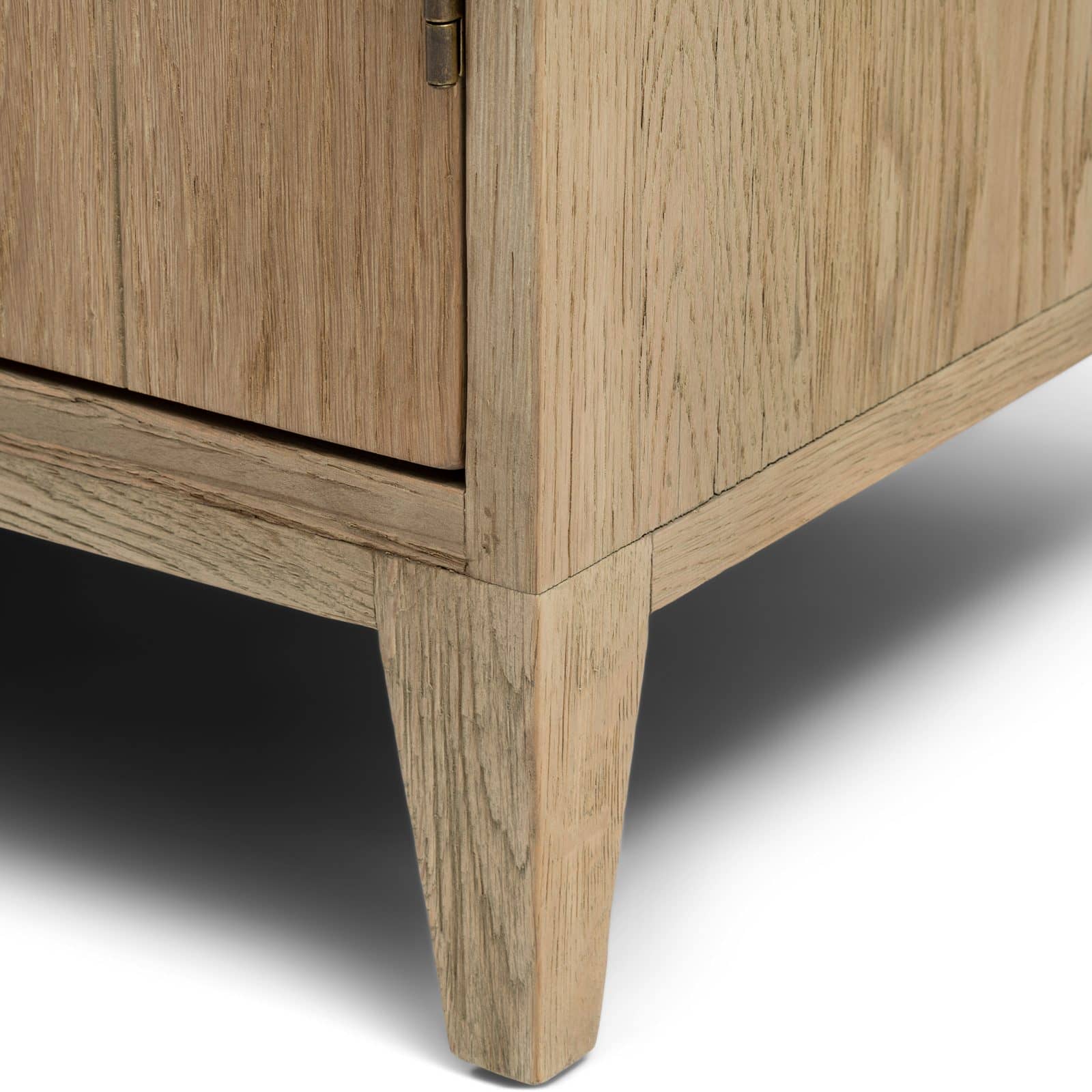 Brescia Cabinet - Bilde 4
