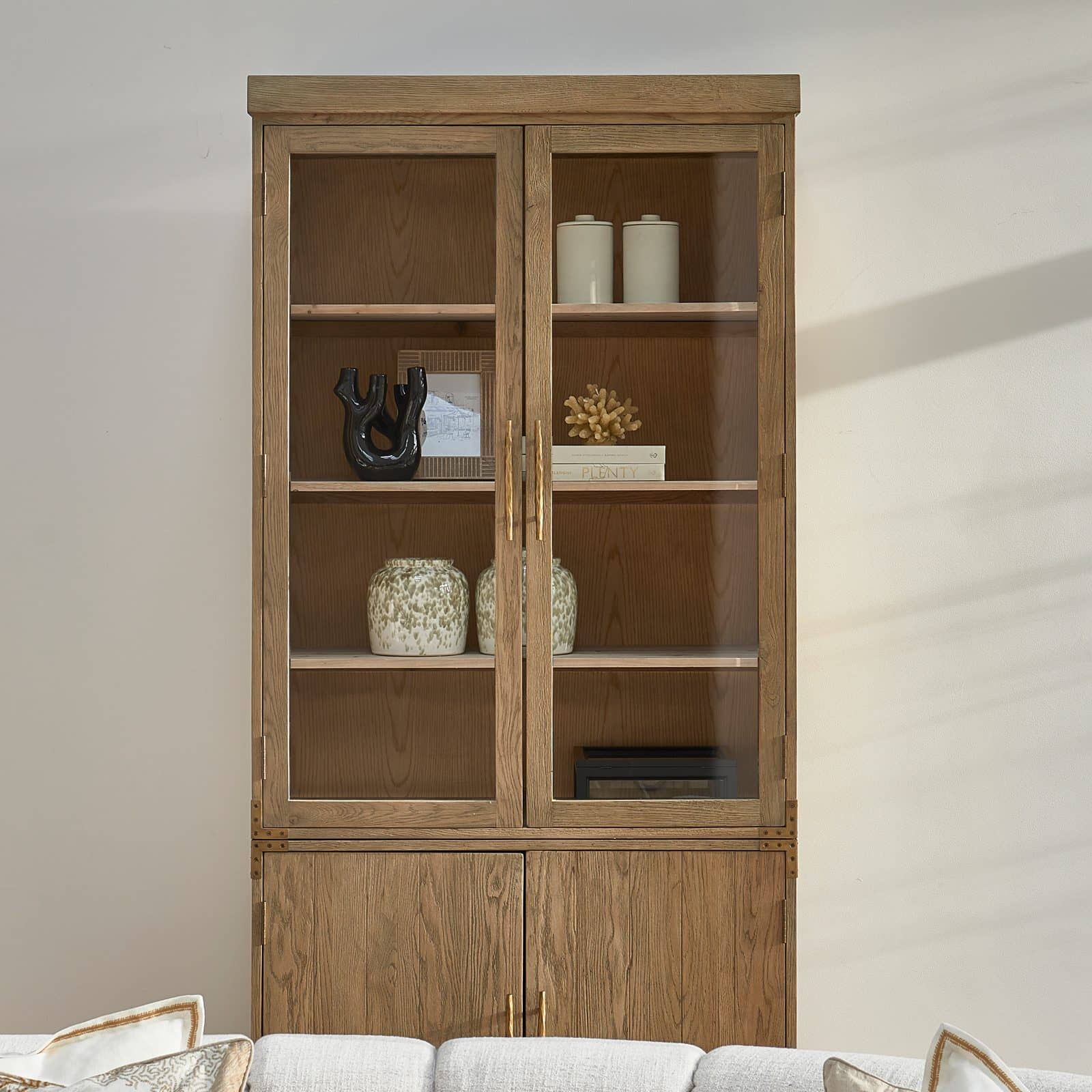 Brescia Cabinet - Bilde 8