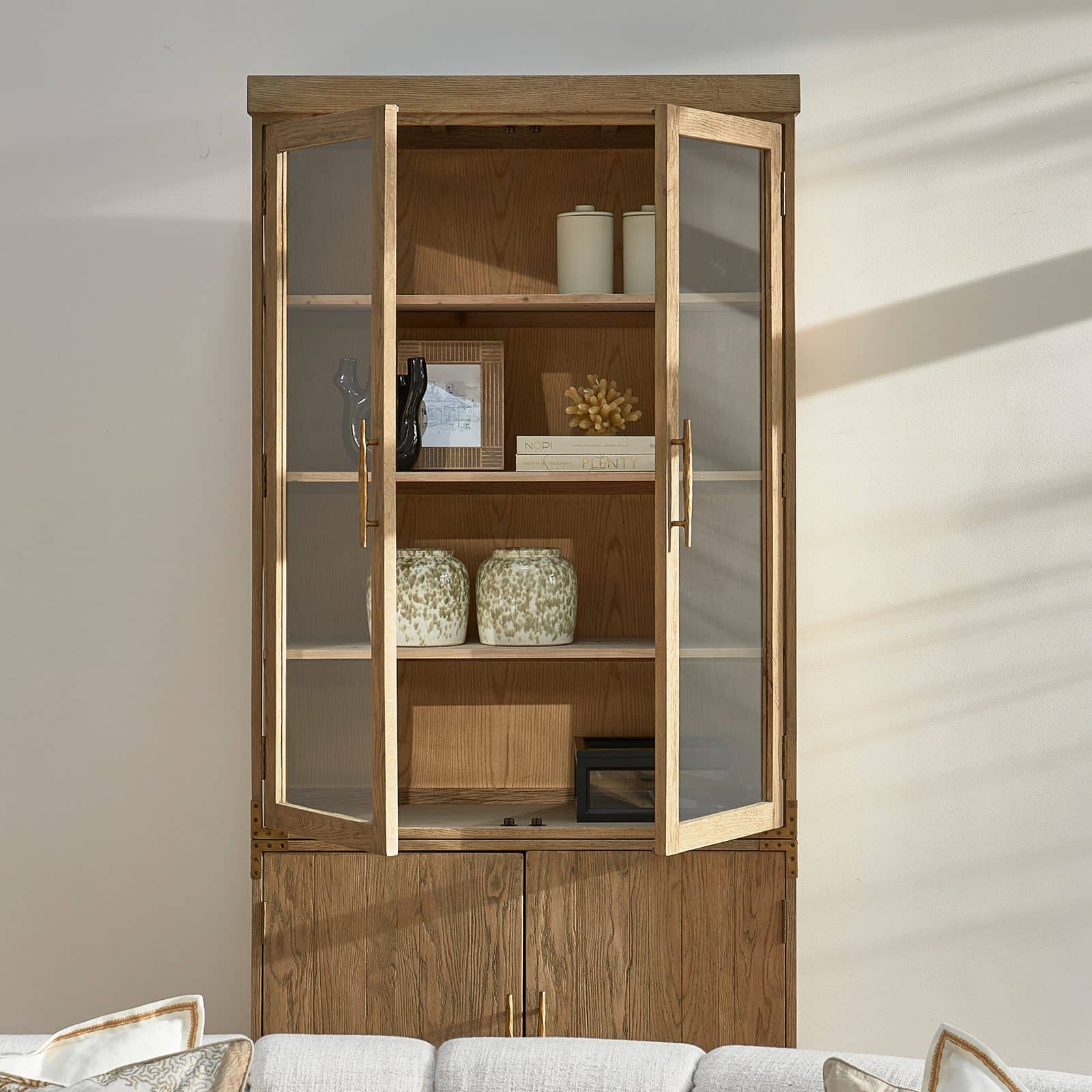 Brescia Cabinet - Bilde 7