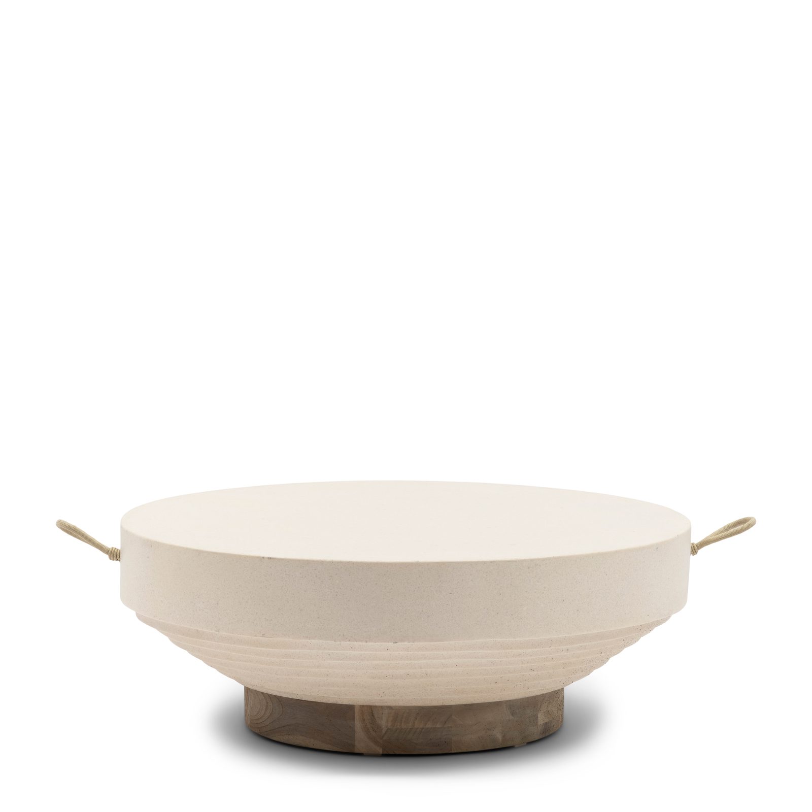 Jimbaran Outdoor CT D80 - Bilde 3