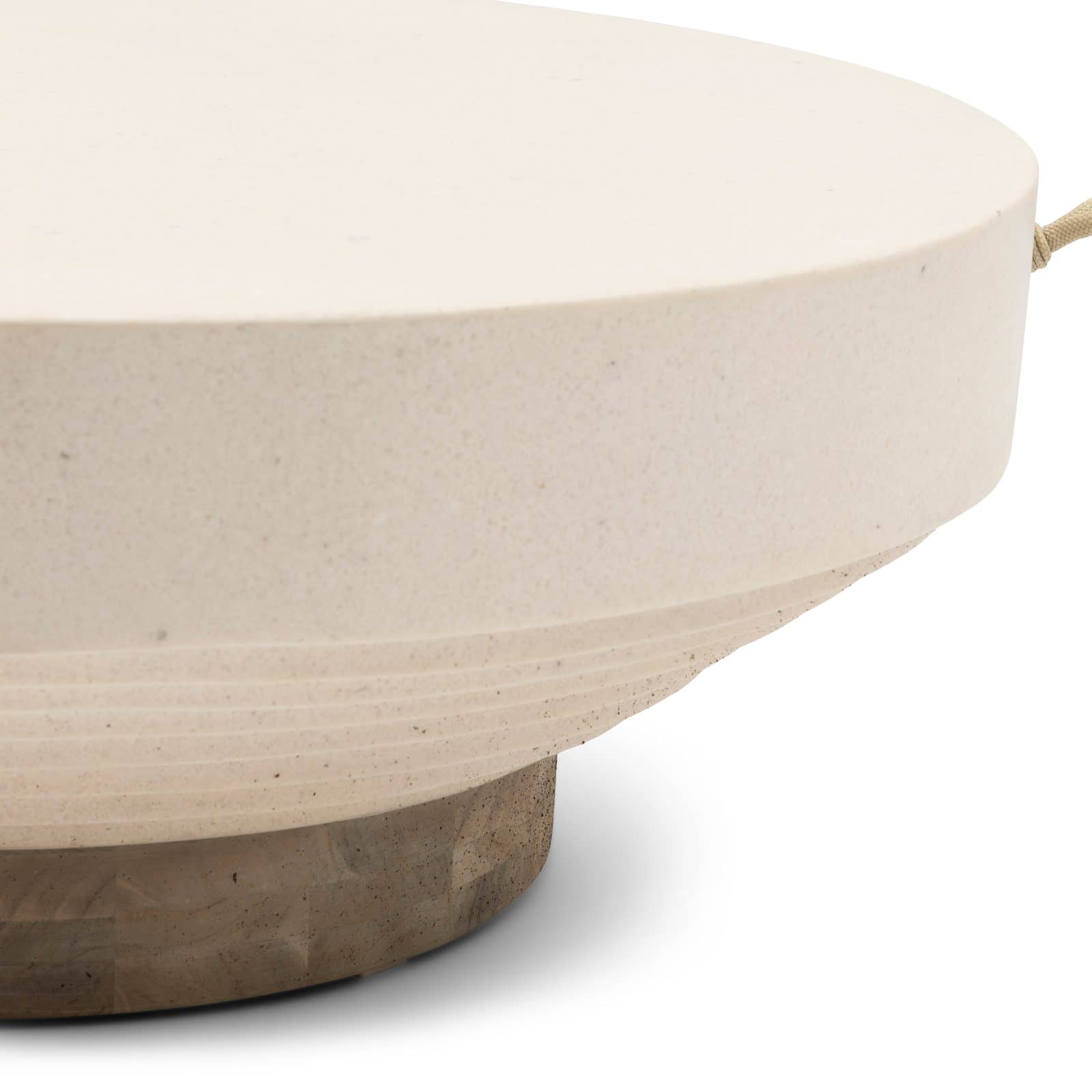 Jimbaran Outdoor CT D80 - Bilde 4