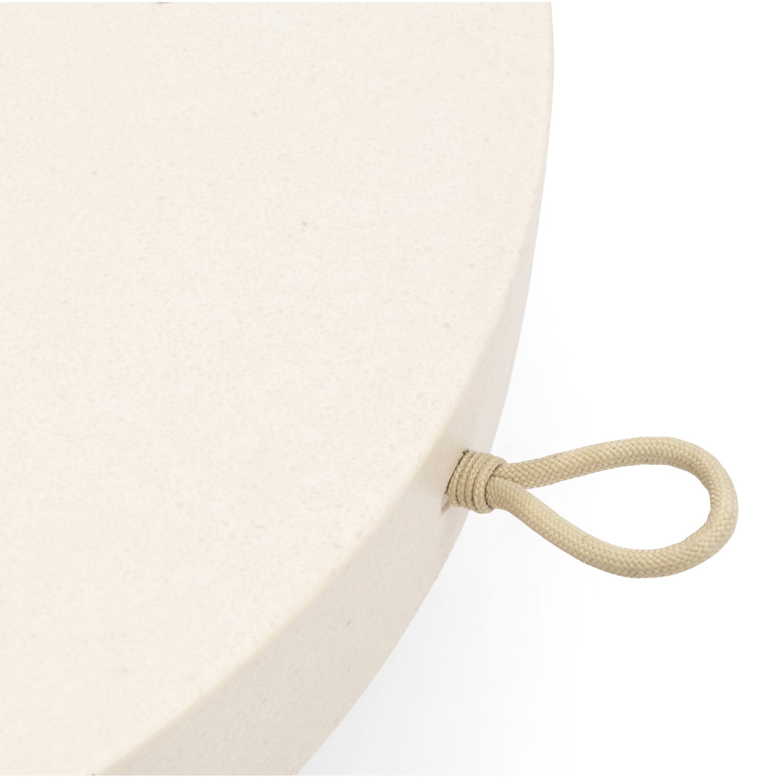 Jimbaran Outdoor CT D80 - Bilde 5