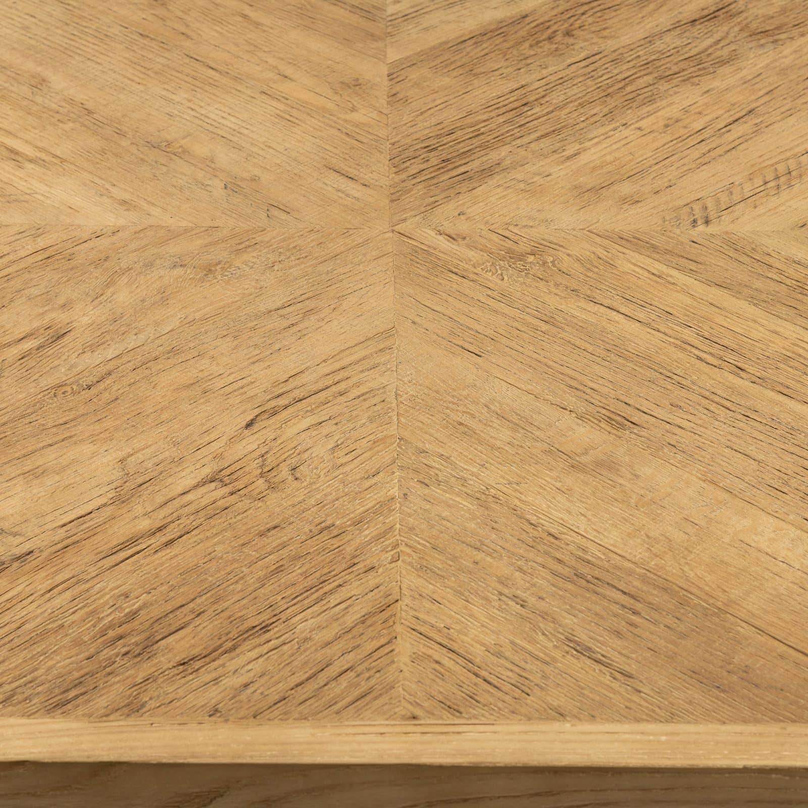 Portland Dining Table 230x100 - Bilde 4