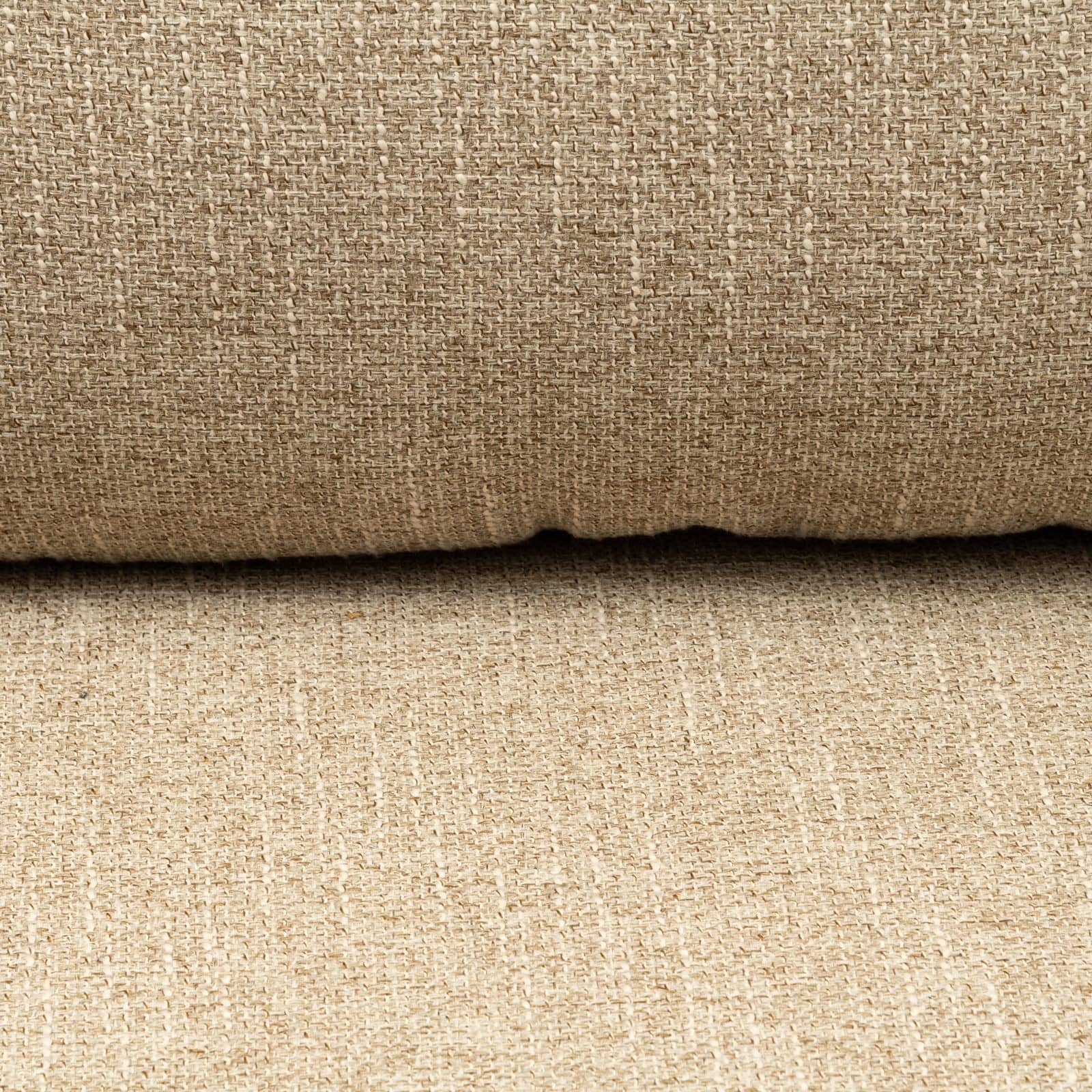 Sanur Outdoor Sofa - Bilde 3