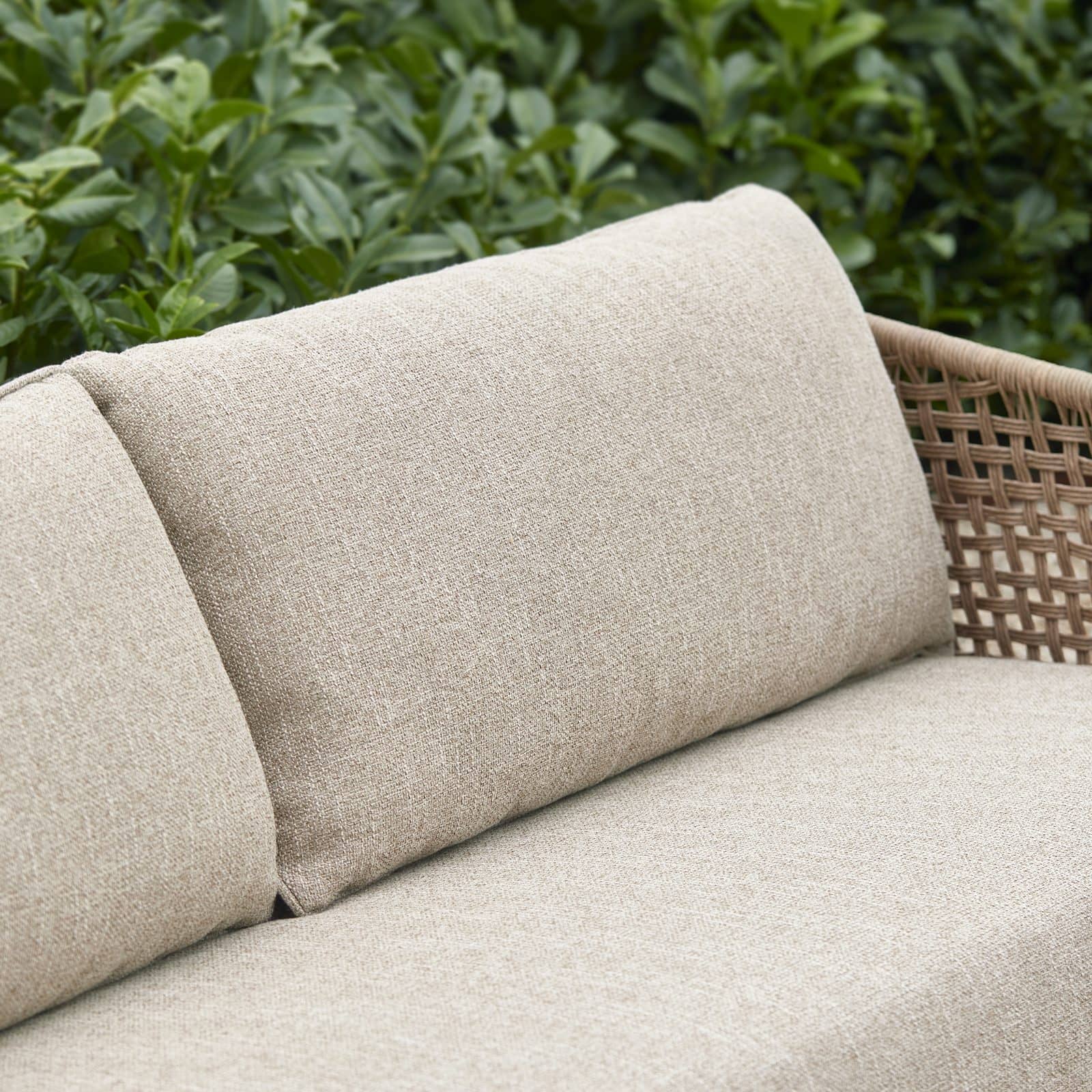 Sanur Outdoor Sofa
