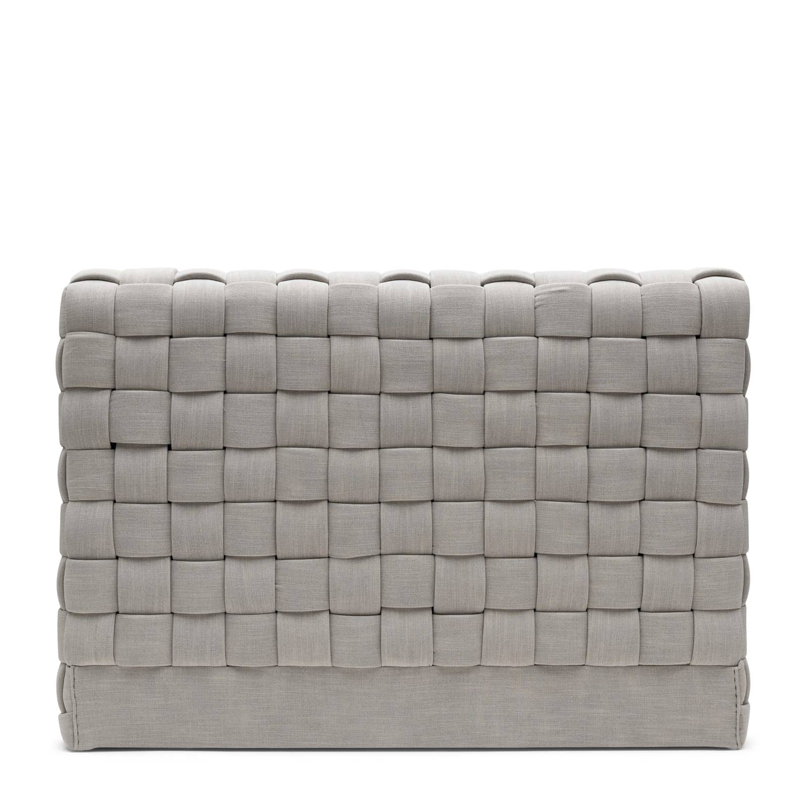 Room 48 Headboard FabFlax