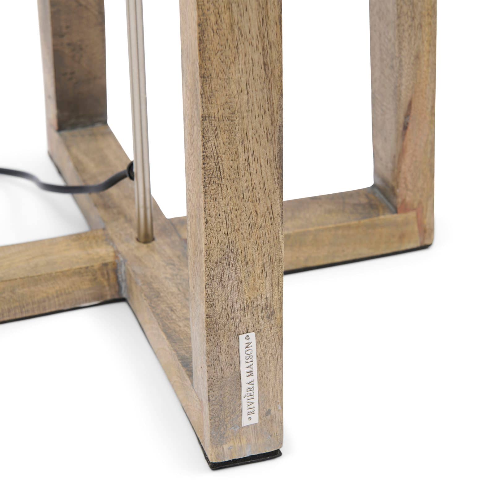 Royalton Lamp Base natural - Bilde 7