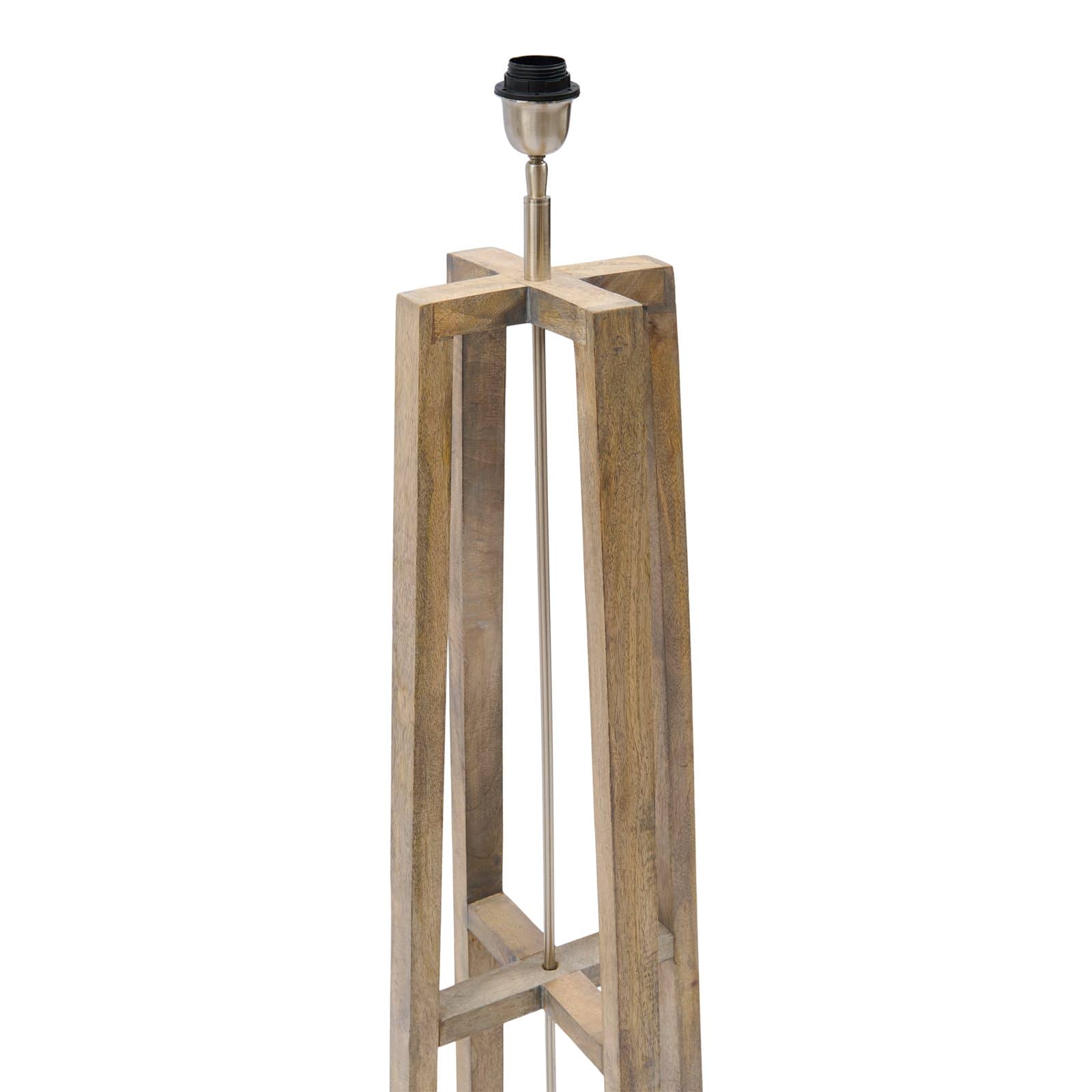 Royalton Lamp Base natural - Bilde 6