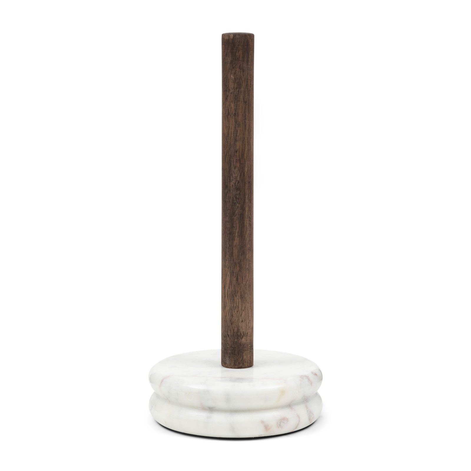 Metz Kitchen Roll Holder - Bilde 2