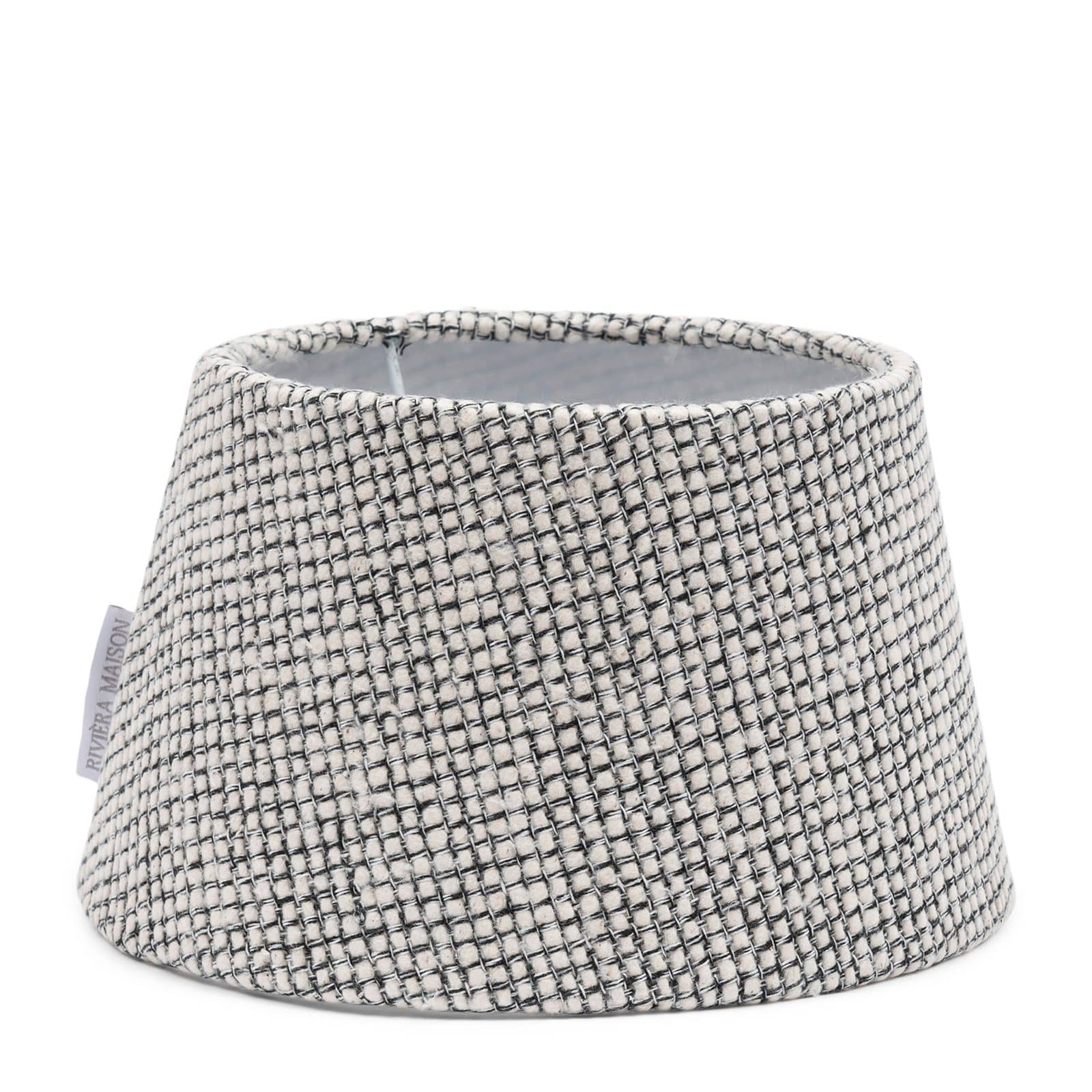 Lanier Lampshade 20x12